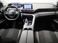 Auto Afbeelding