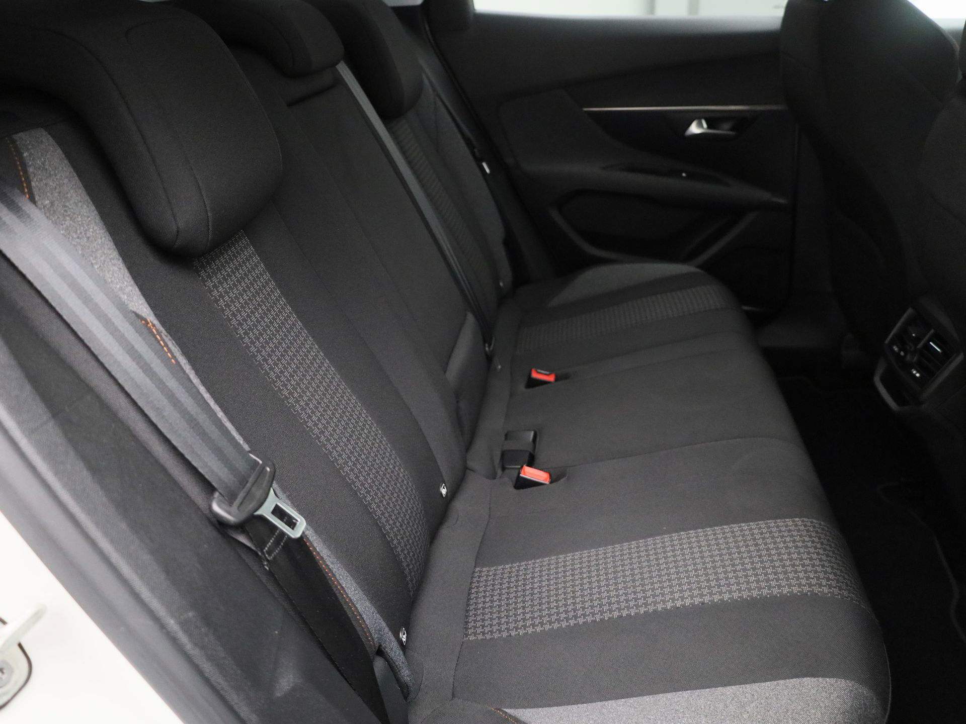 Auto afbeelding: 11