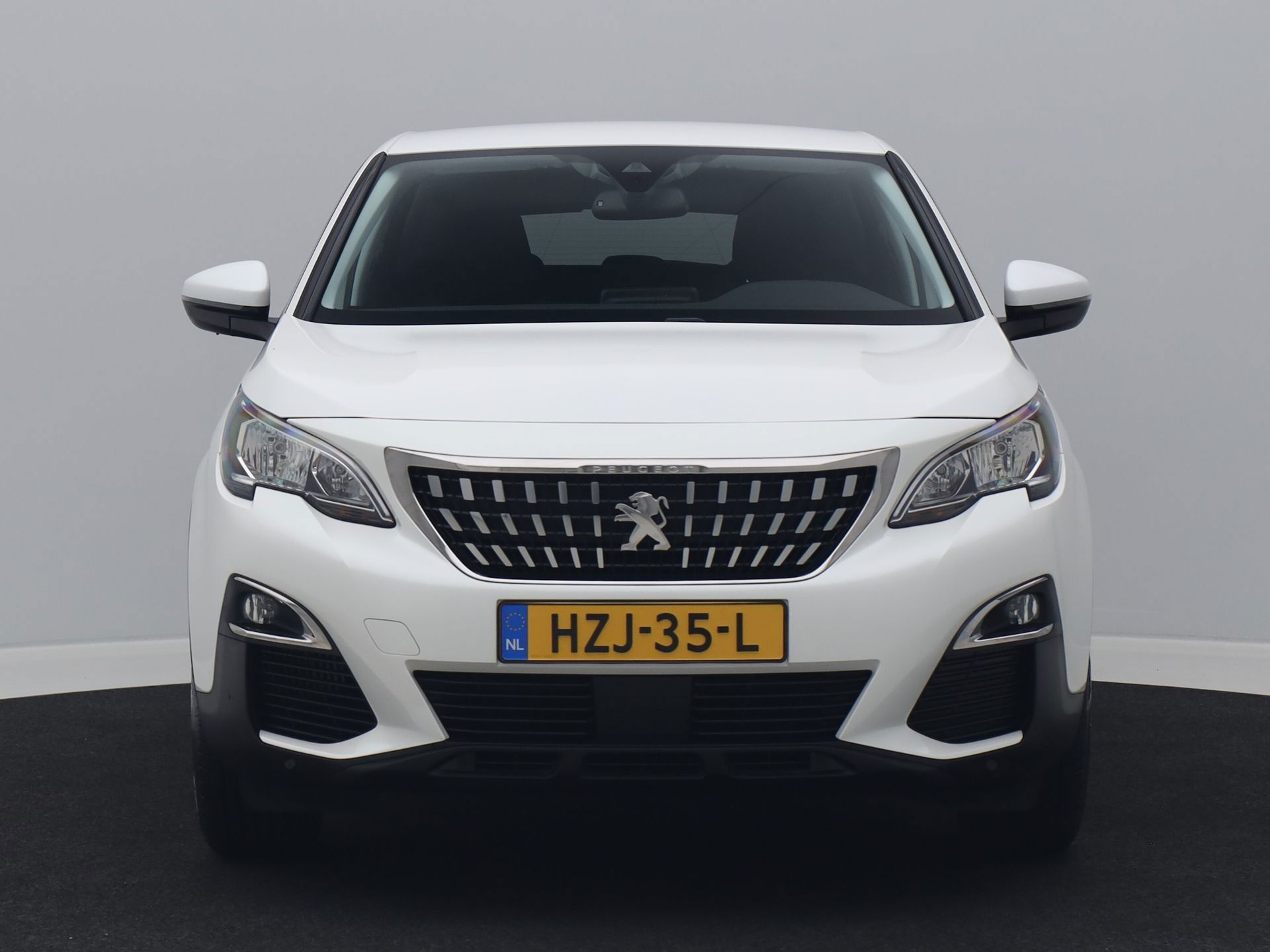 Auto afbeelding: 12