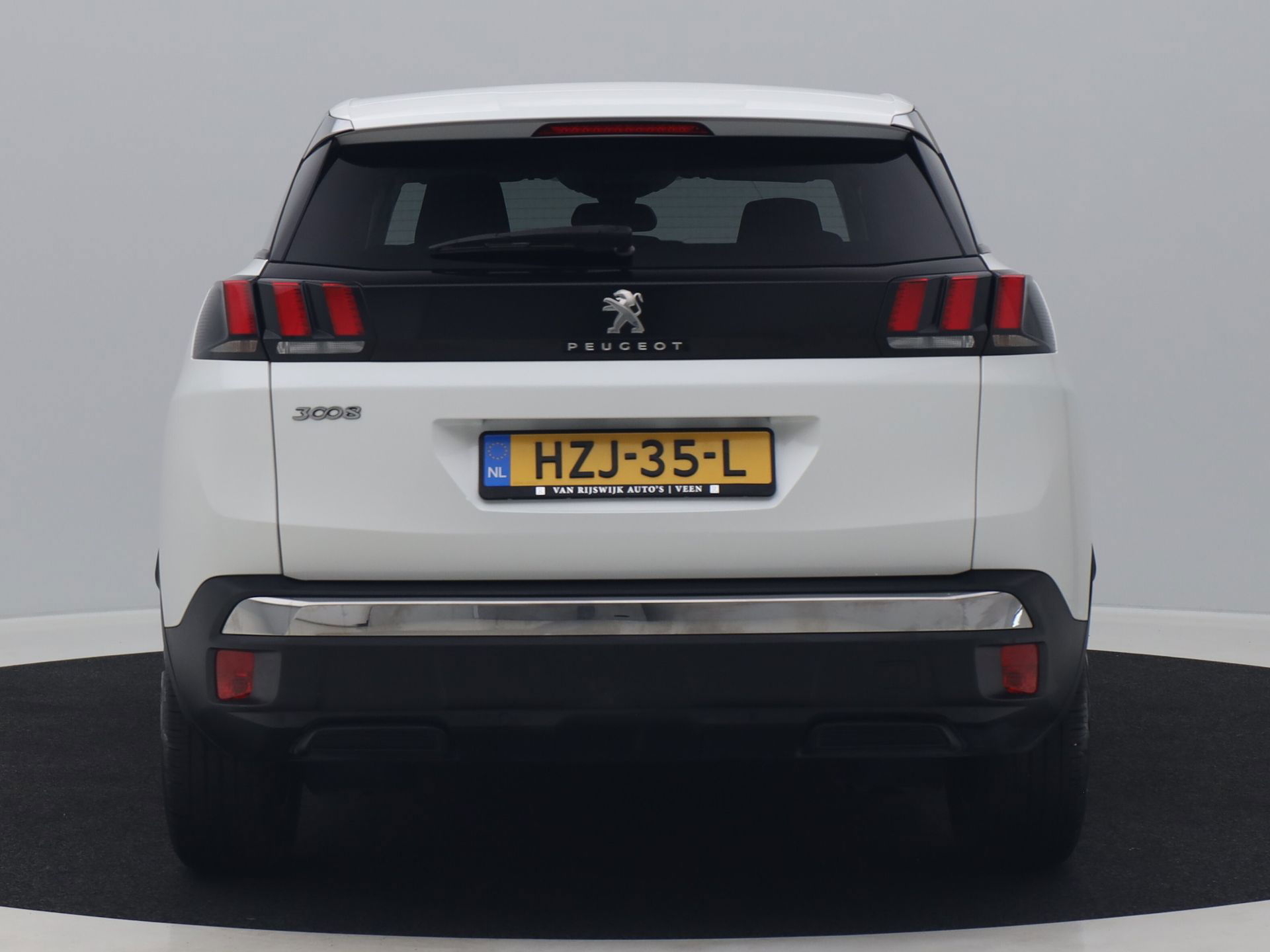 Auto afbeelding: 13