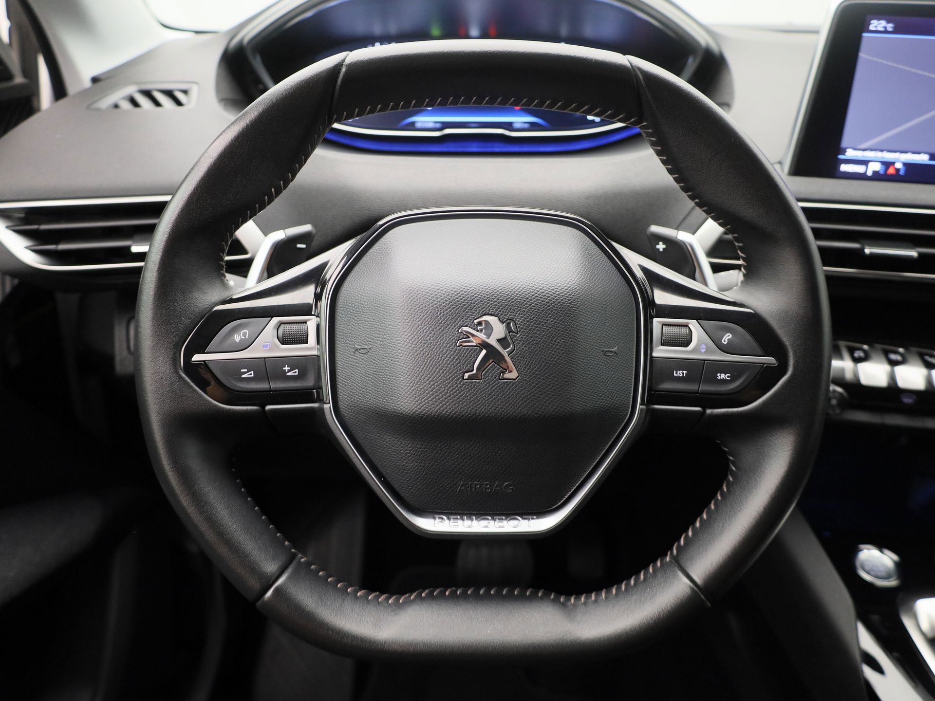 Auto afbeelding: 14