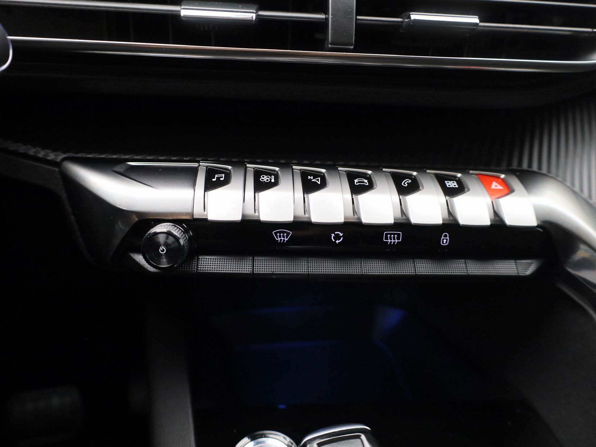 Auto afbeelding: 18