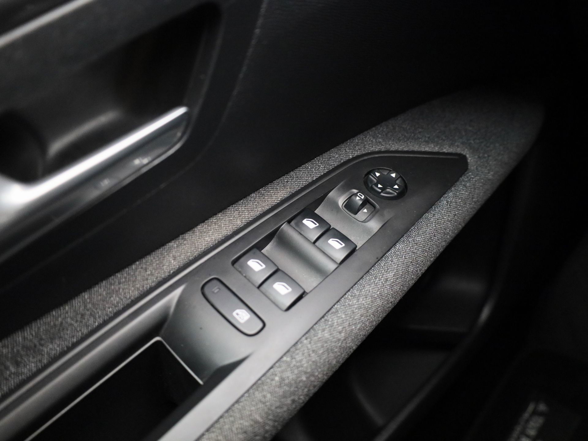 Auto afbeelding: 21