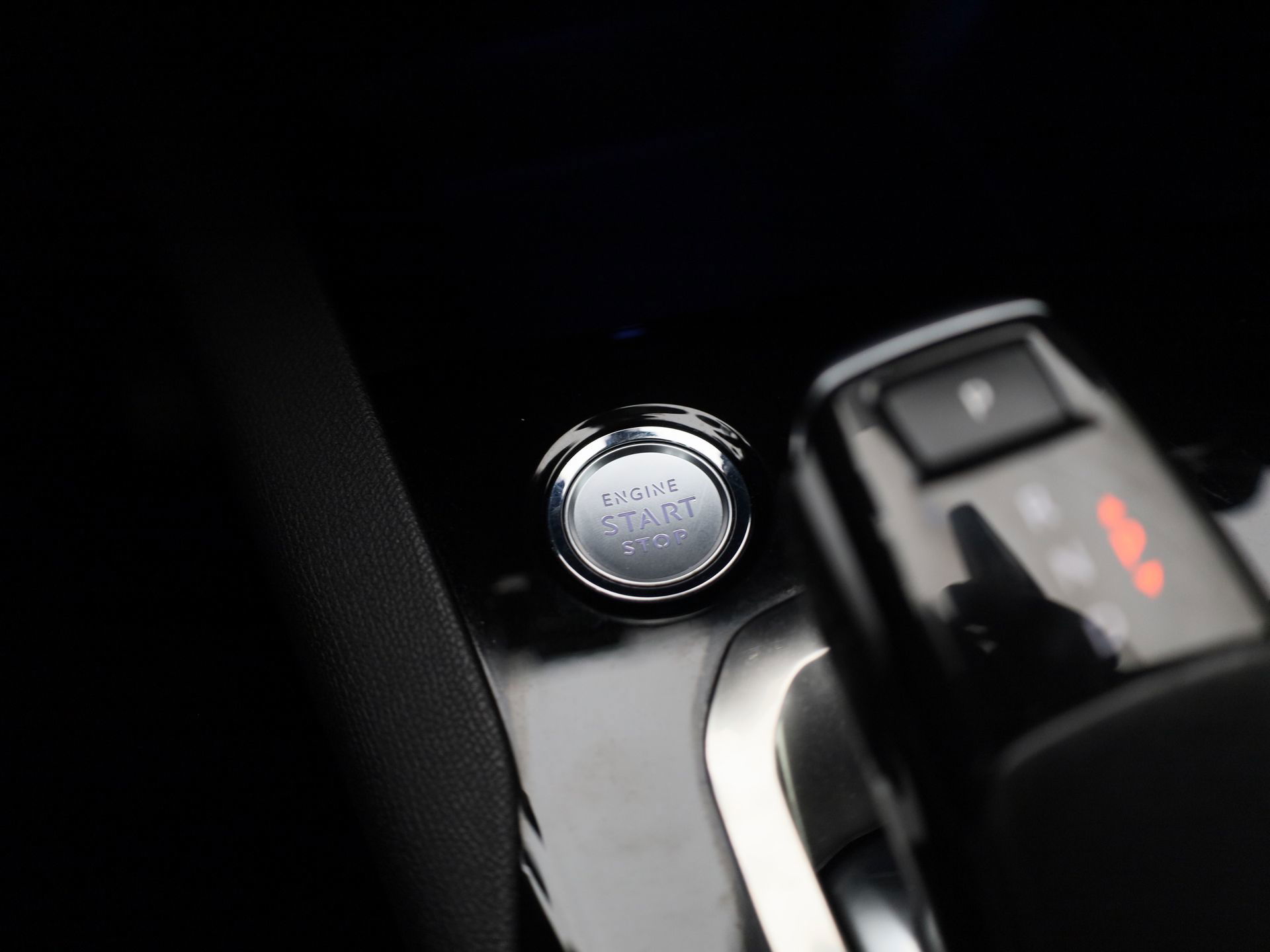 Auto afbeelding: 23