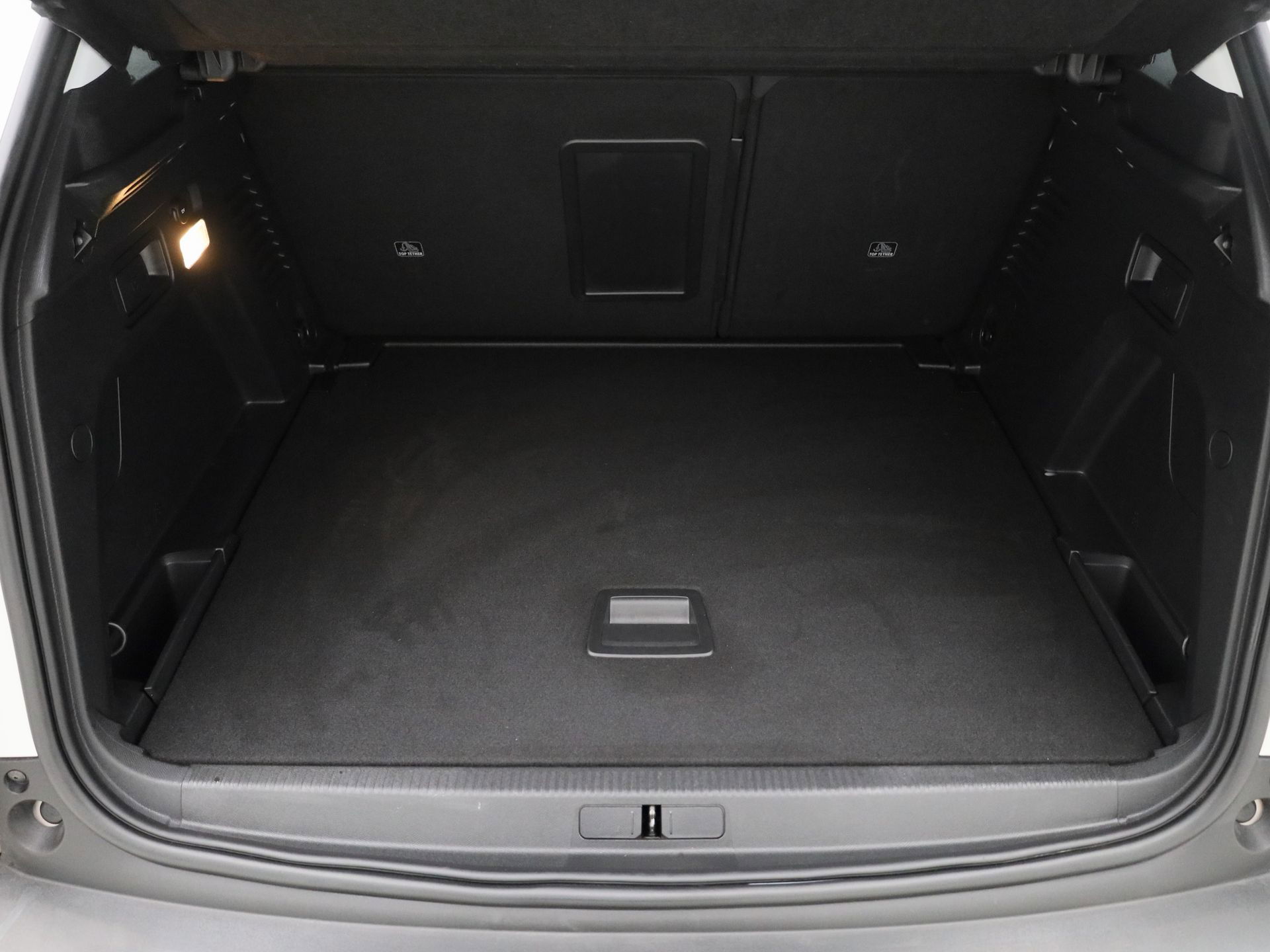 Auto afbeelding: 25