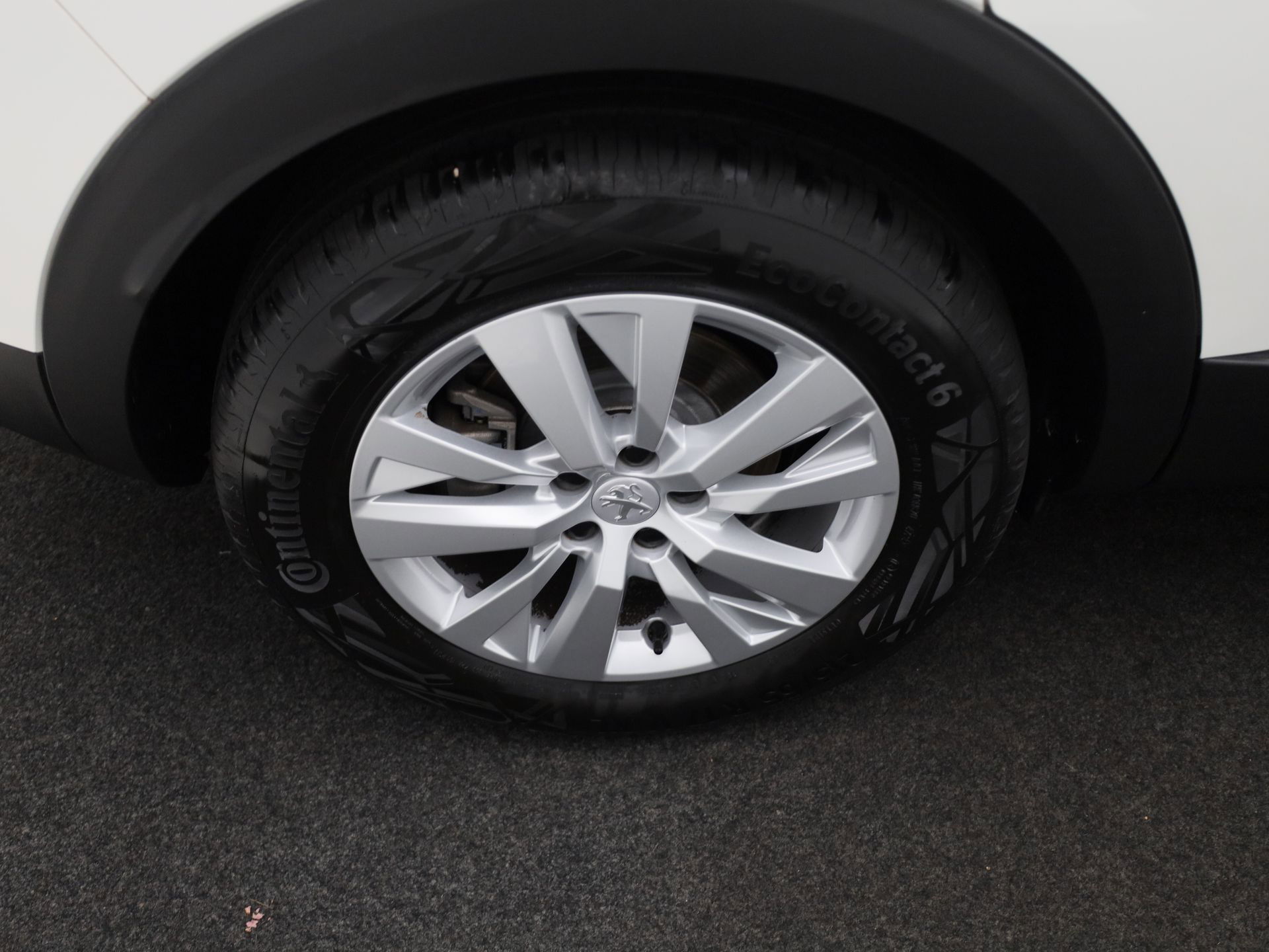 Auto afbeelding: 26