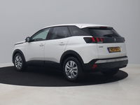 Auto Afbeelding