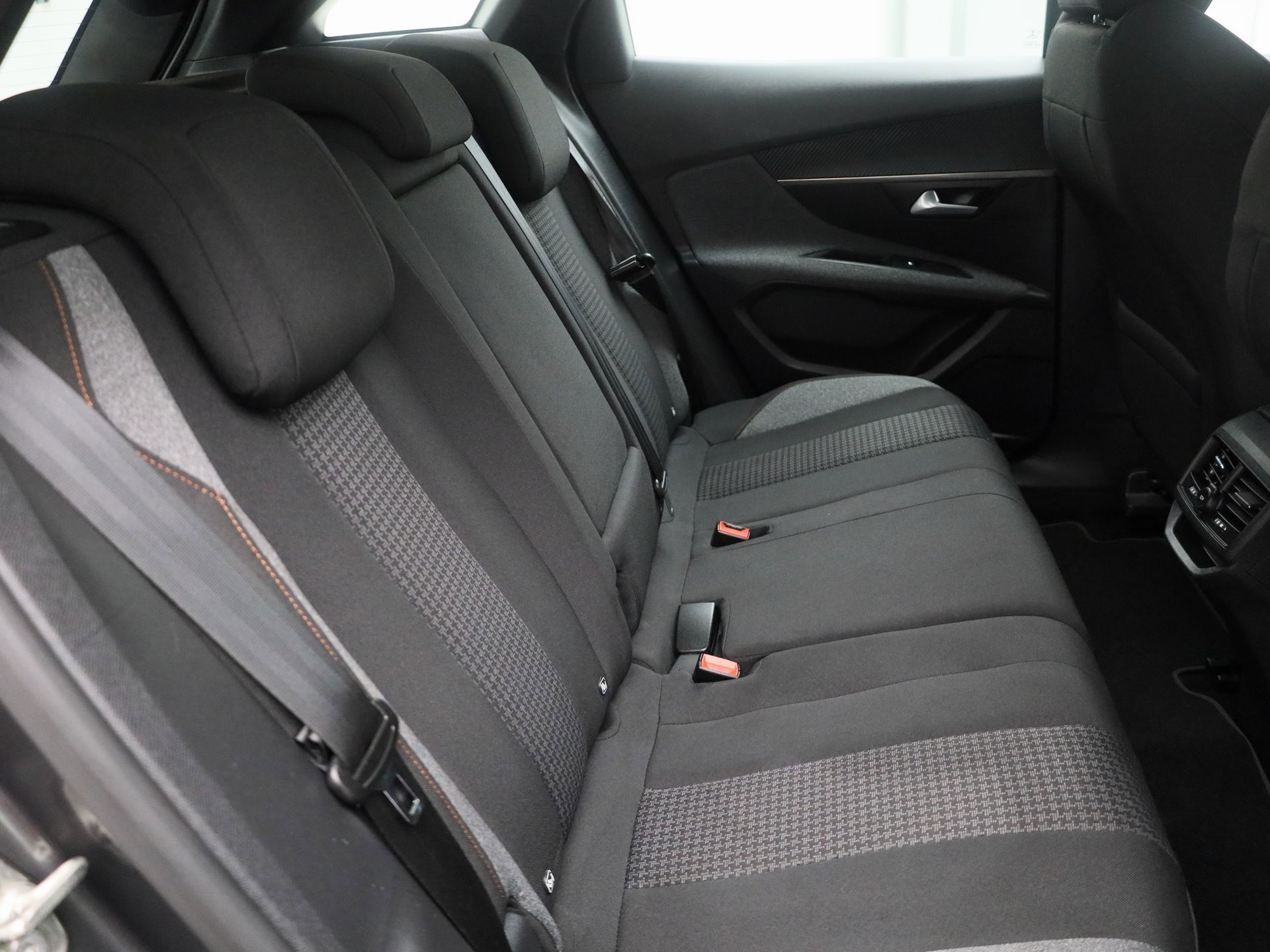 Auto afbeelding: 11