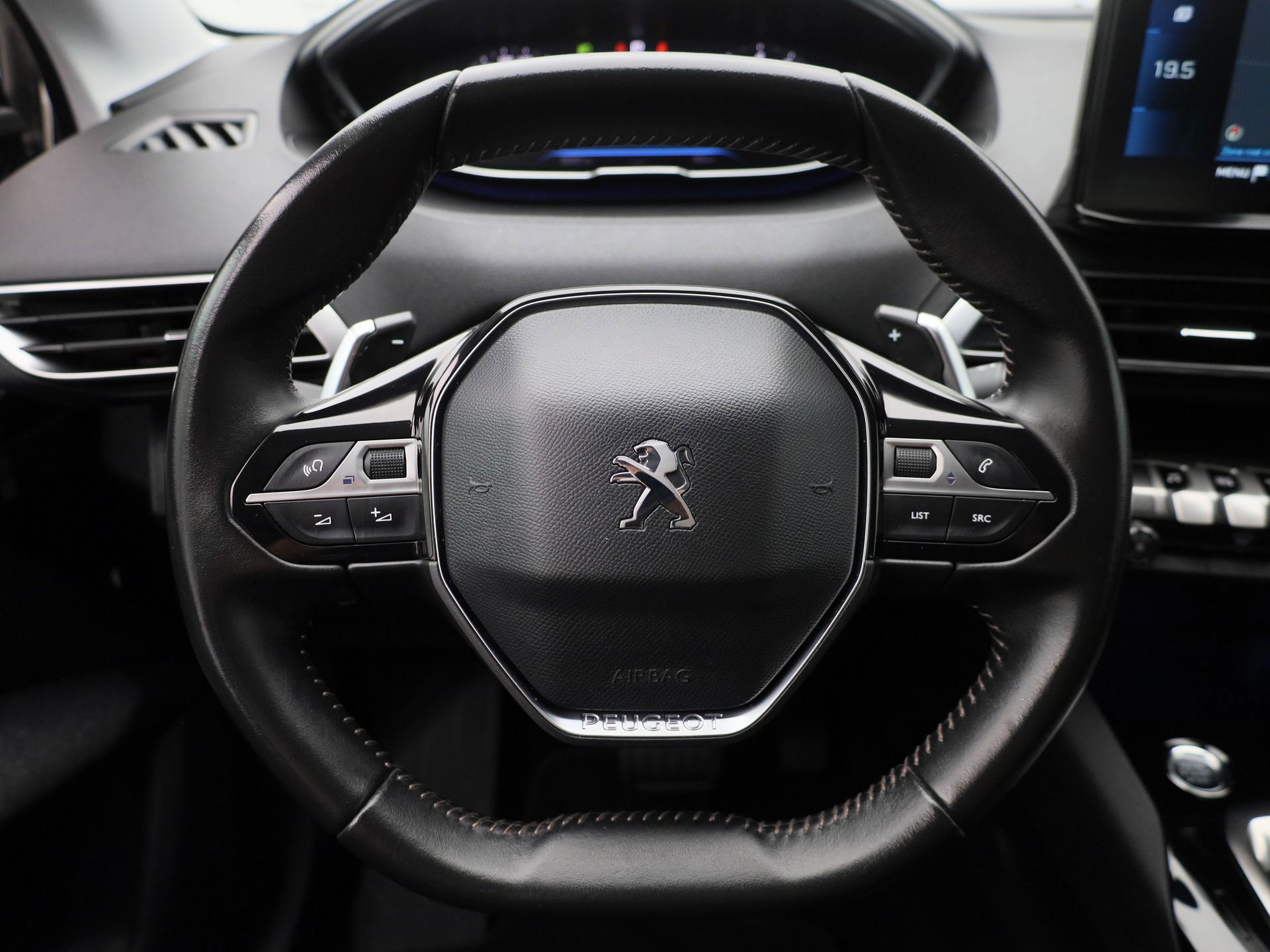 Auto afbeelding: 14