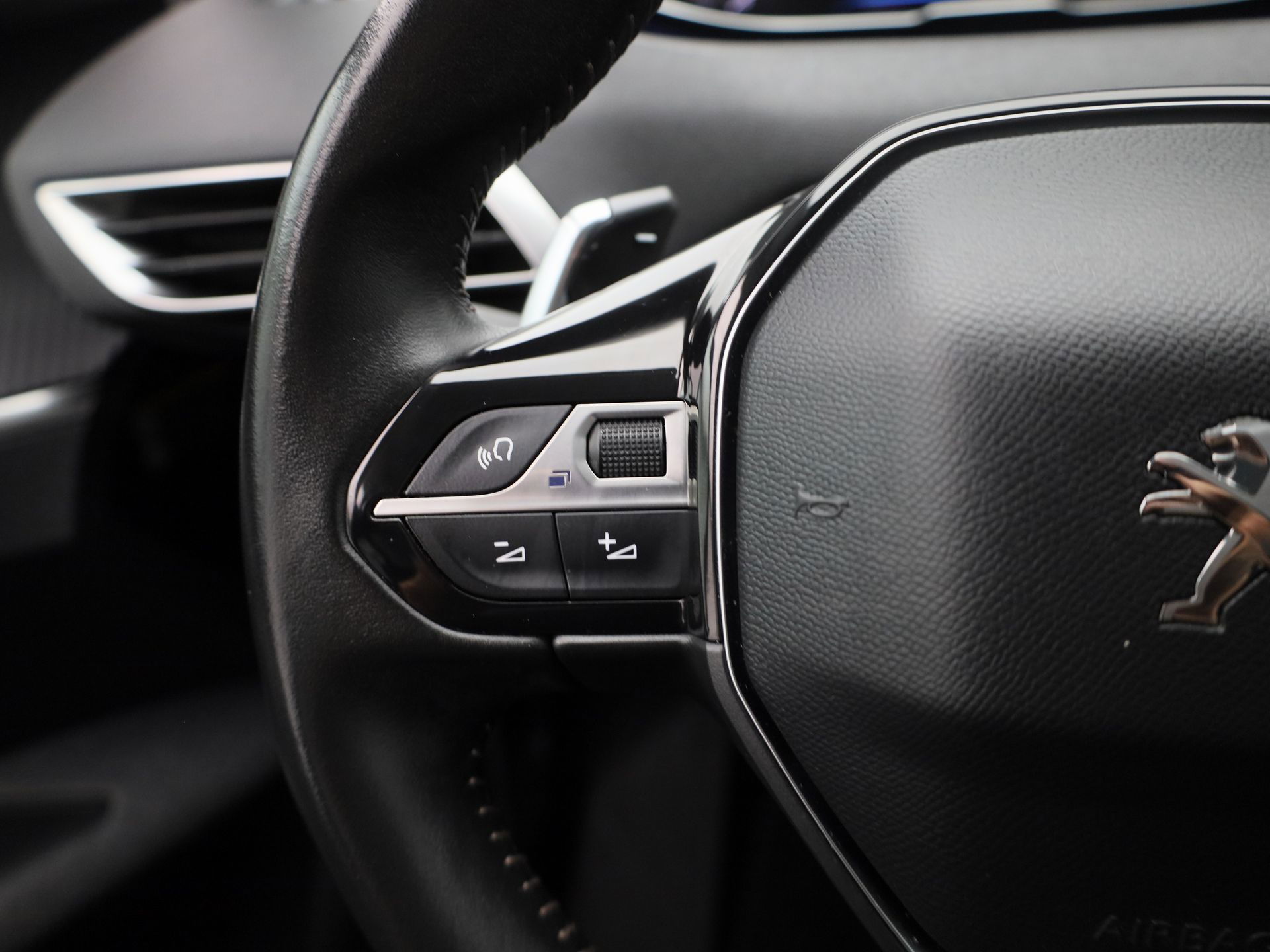 Auto afbeelding: 15