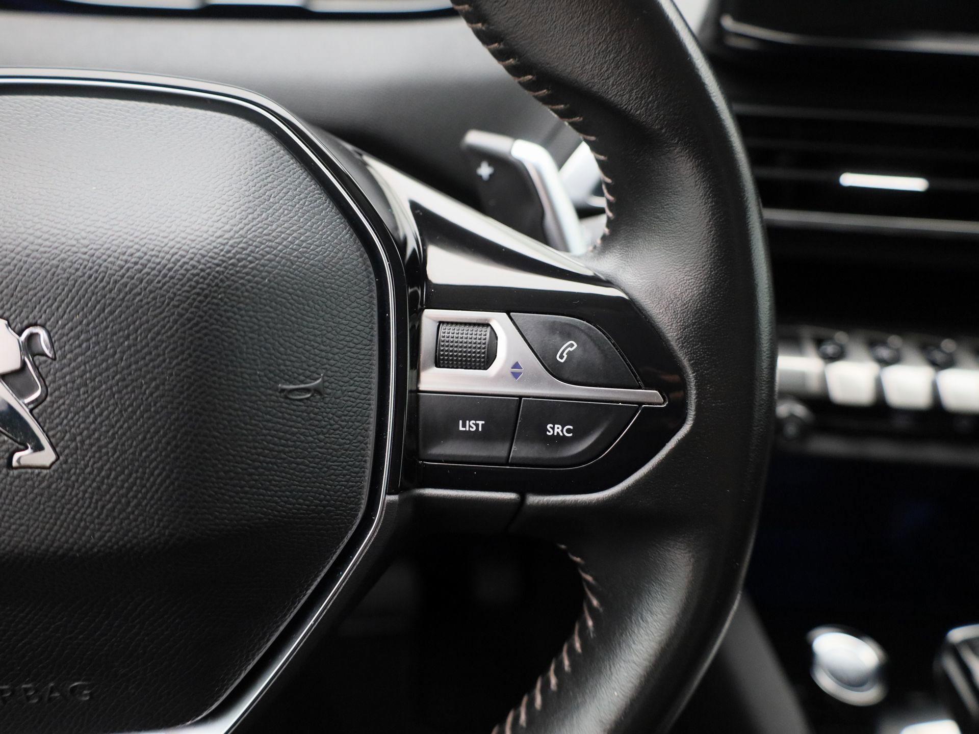 Auto afbeelding: 16