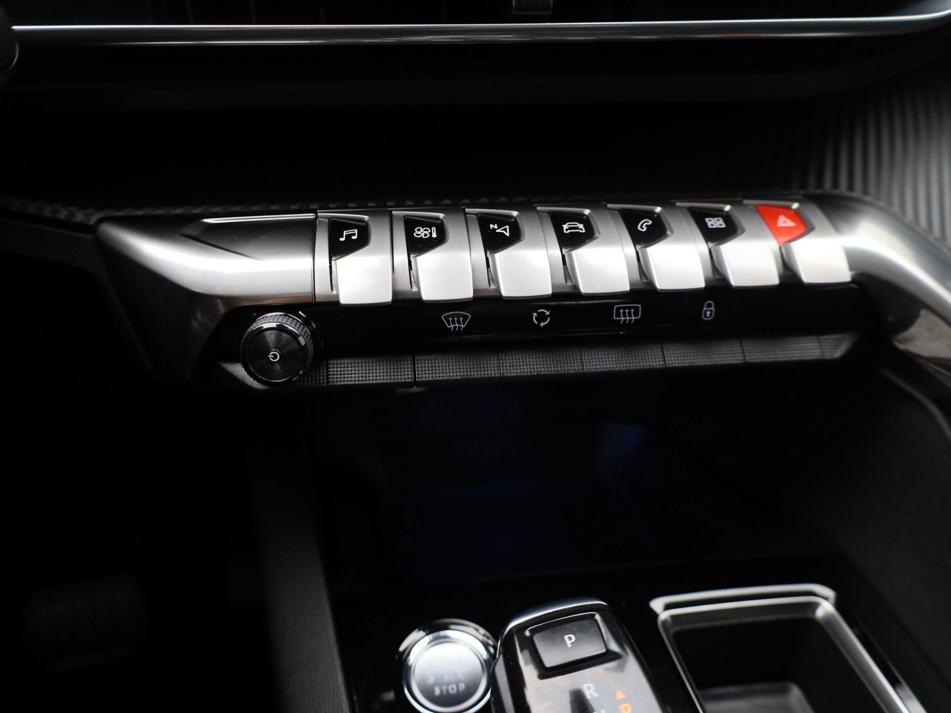 Auto afbeelding: 17