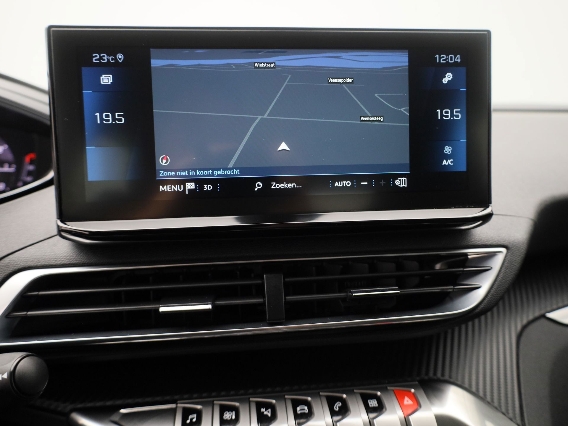 Auto afbeelding: 18
