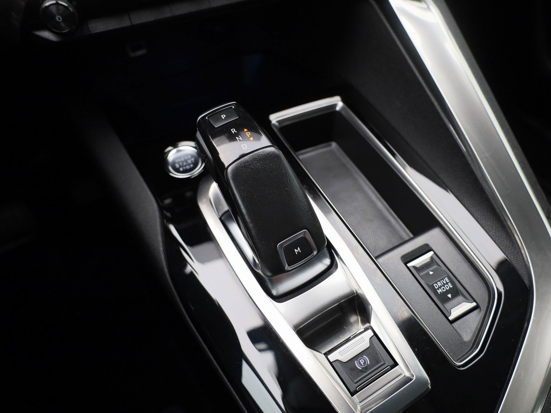 Auto afbeelding: 22