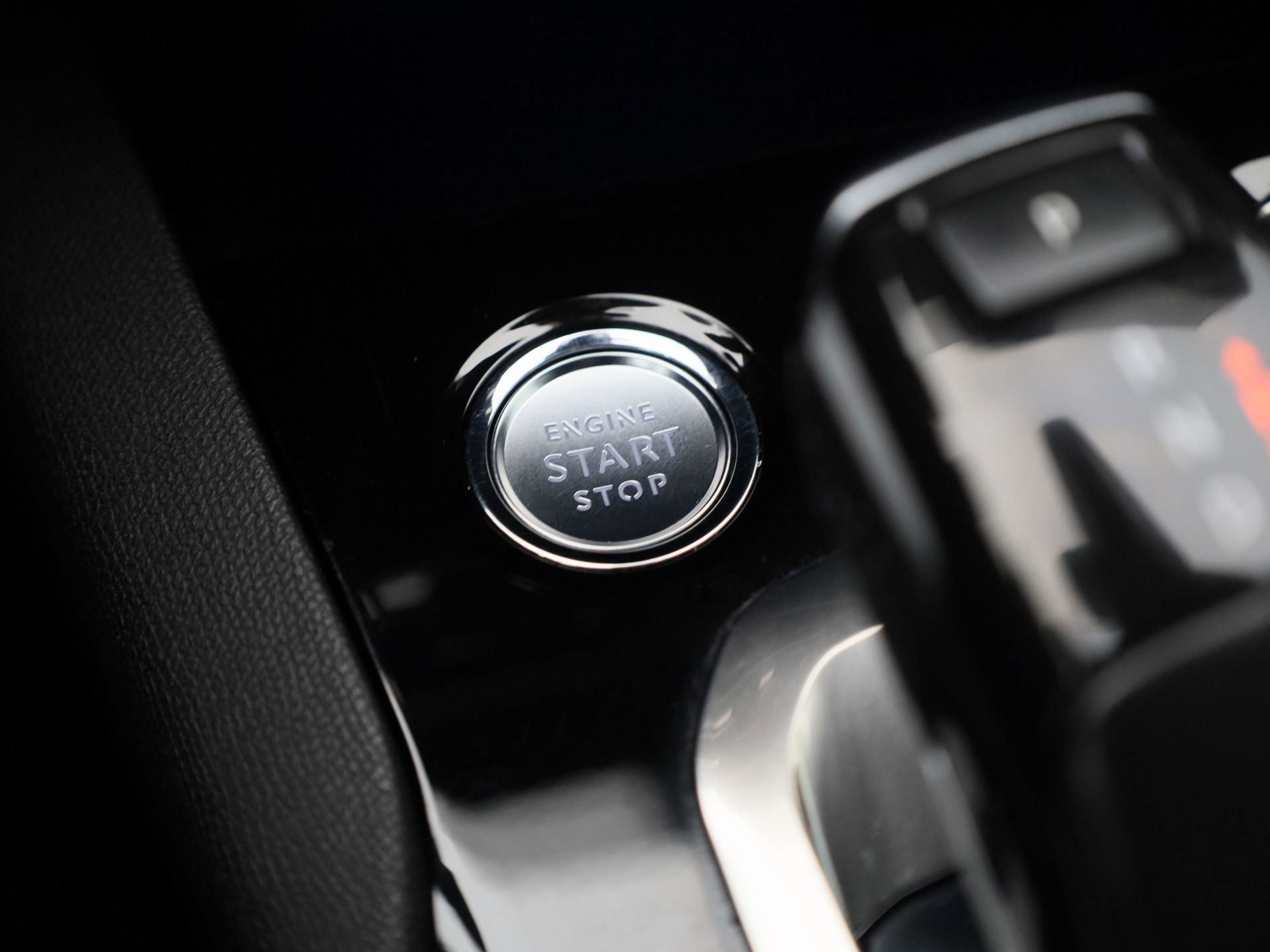 Auto afbeelding: 23