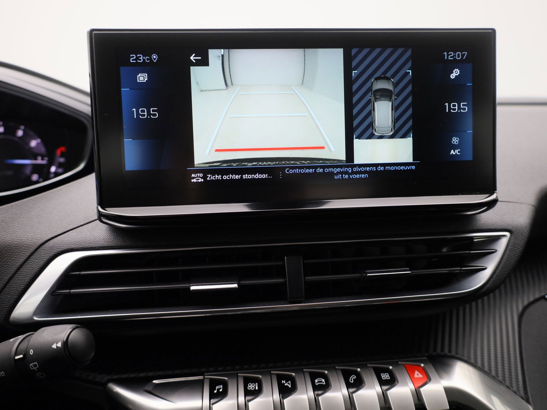 Auto afbeelding: 24
