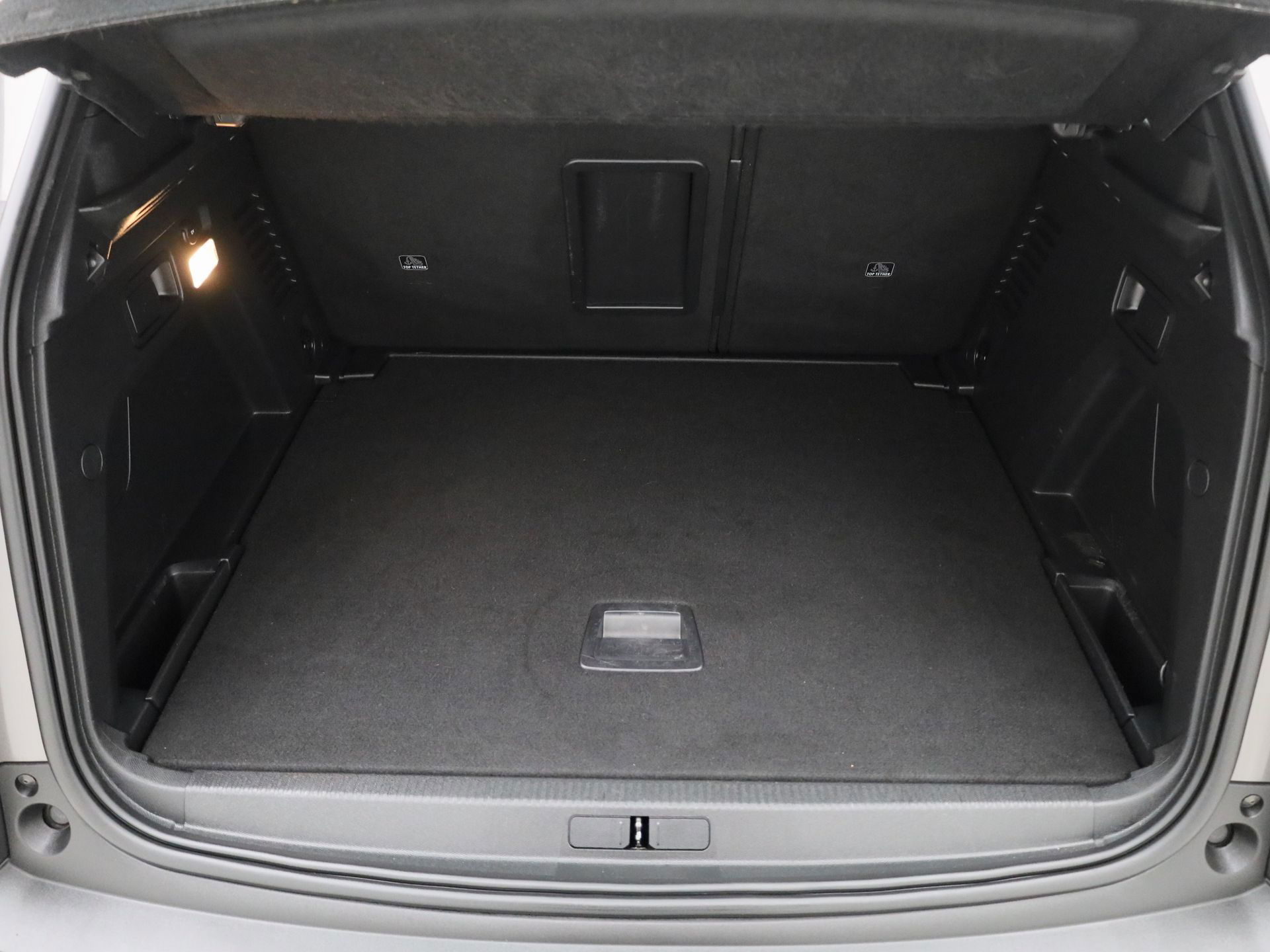 Auto afbeelding: 25