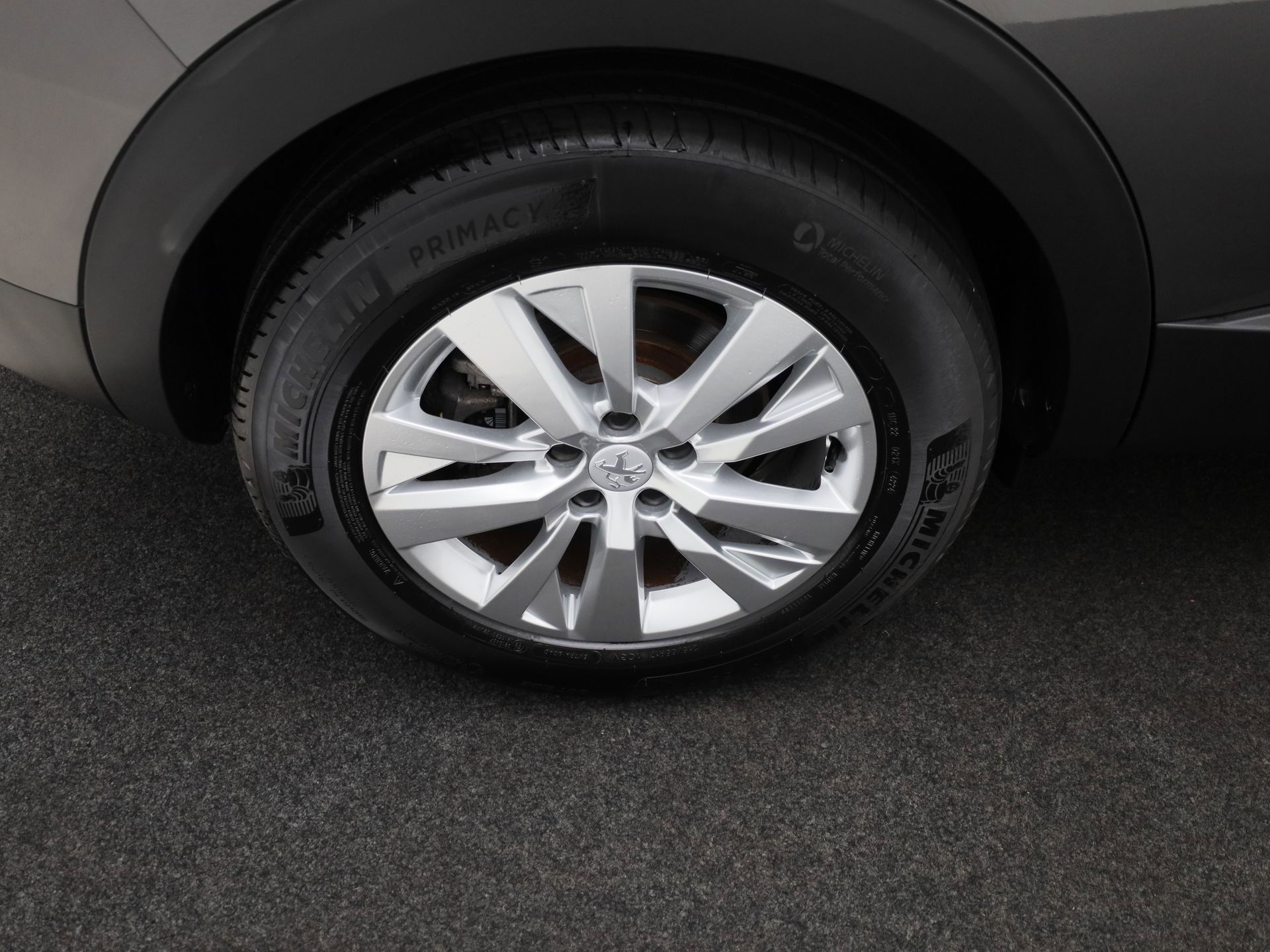 Auto afbeelding: 26