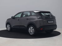 Auto Afbeelding