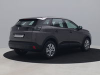 Auto Afbeelding
