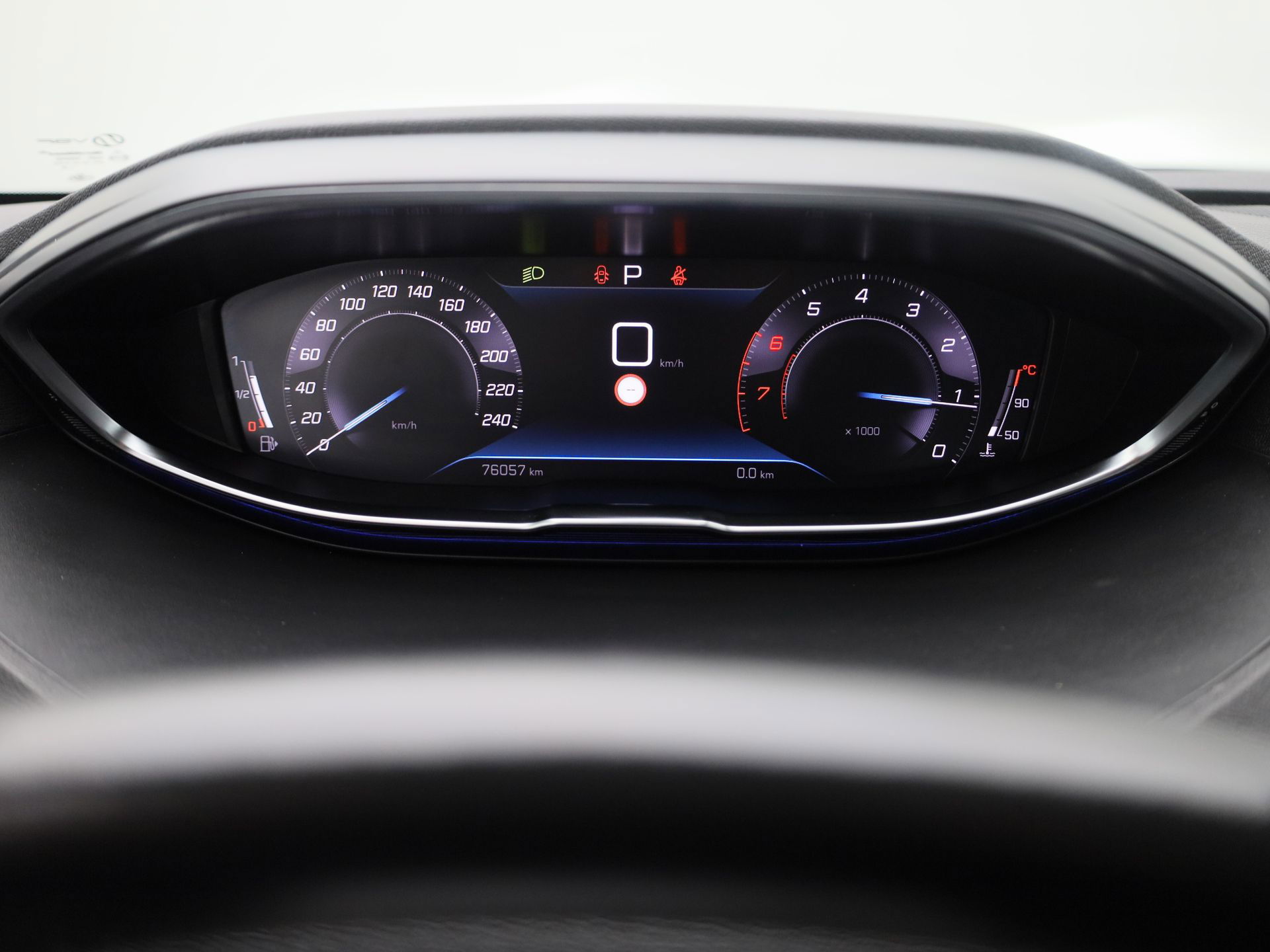 Auto afbeelding: 6