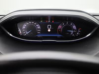 Auto Afbeelding