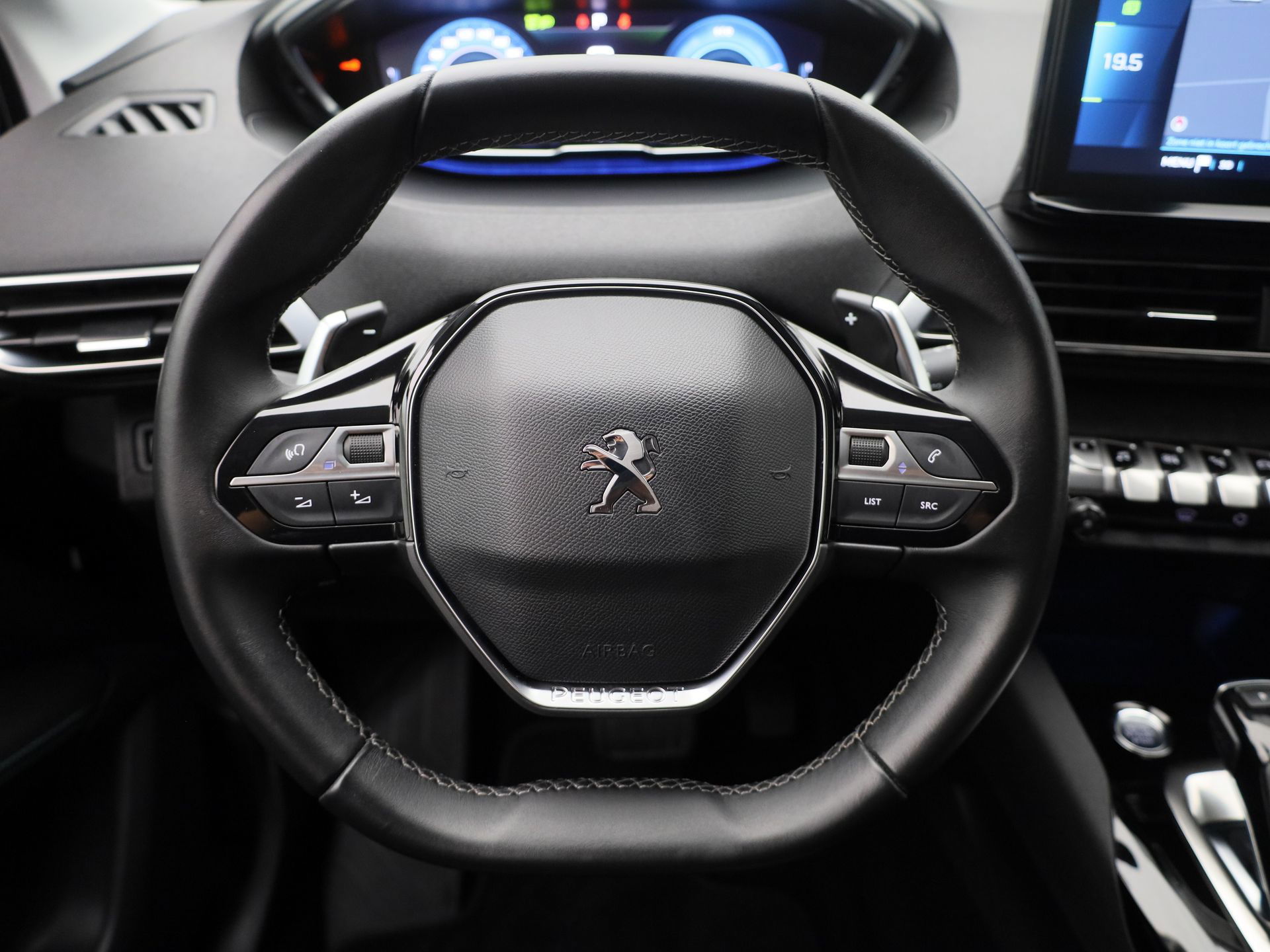 Auto afbeelding: 14