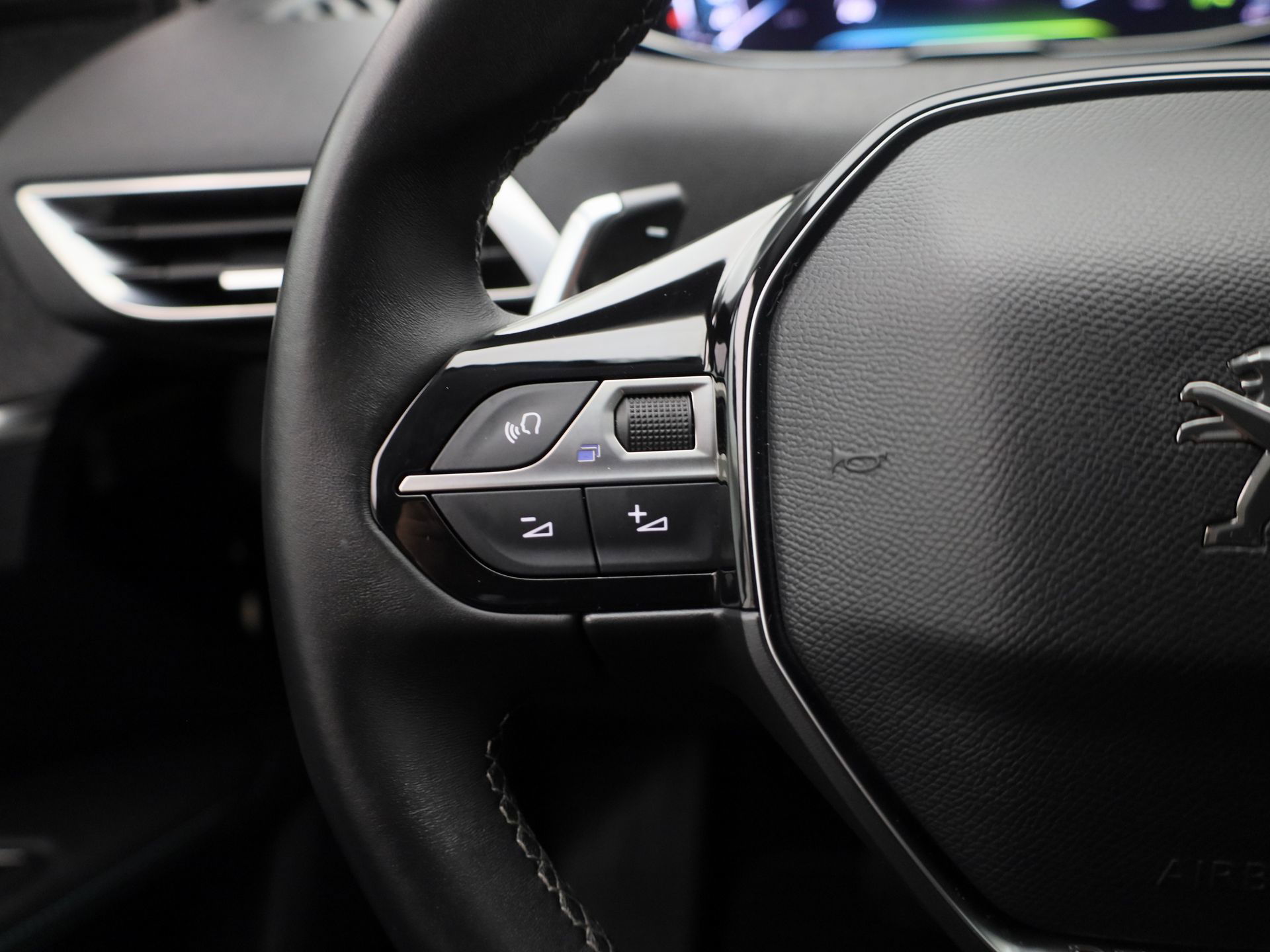 Auto afbeelding: 15