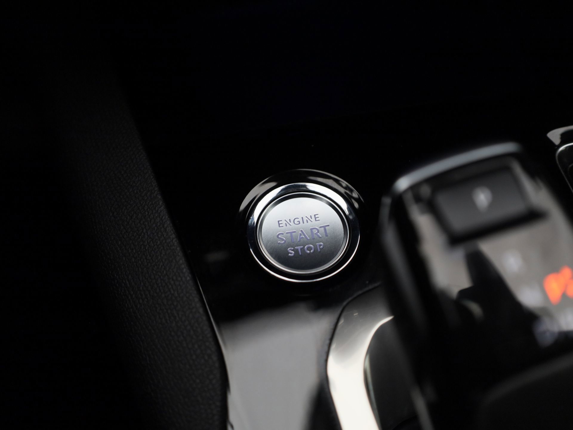 Auto afbeelding: 18