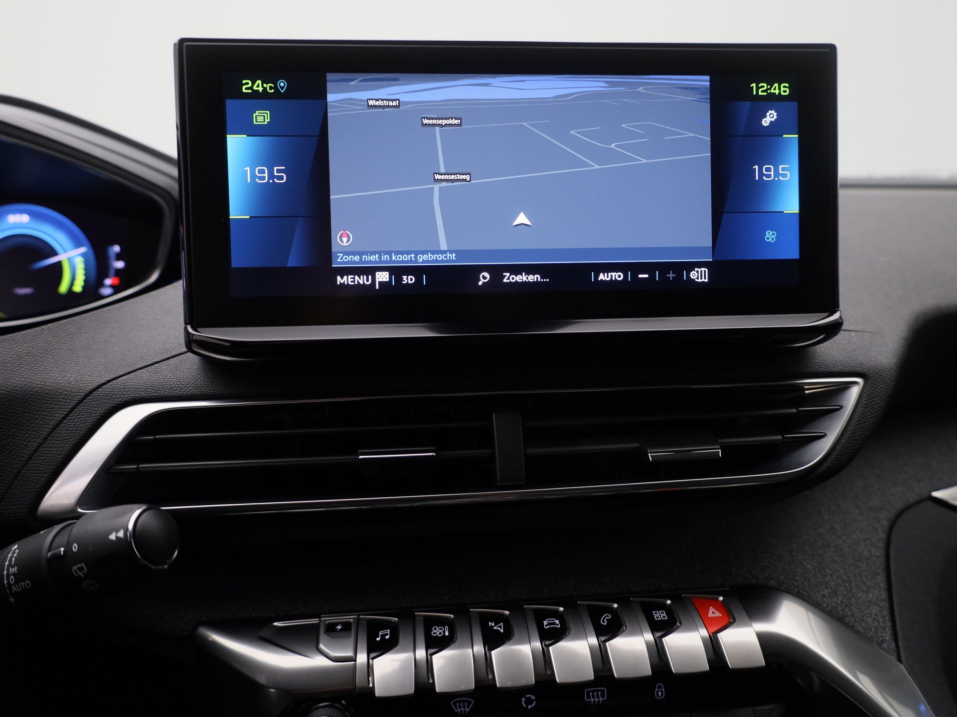 Auto afbeelding: 19