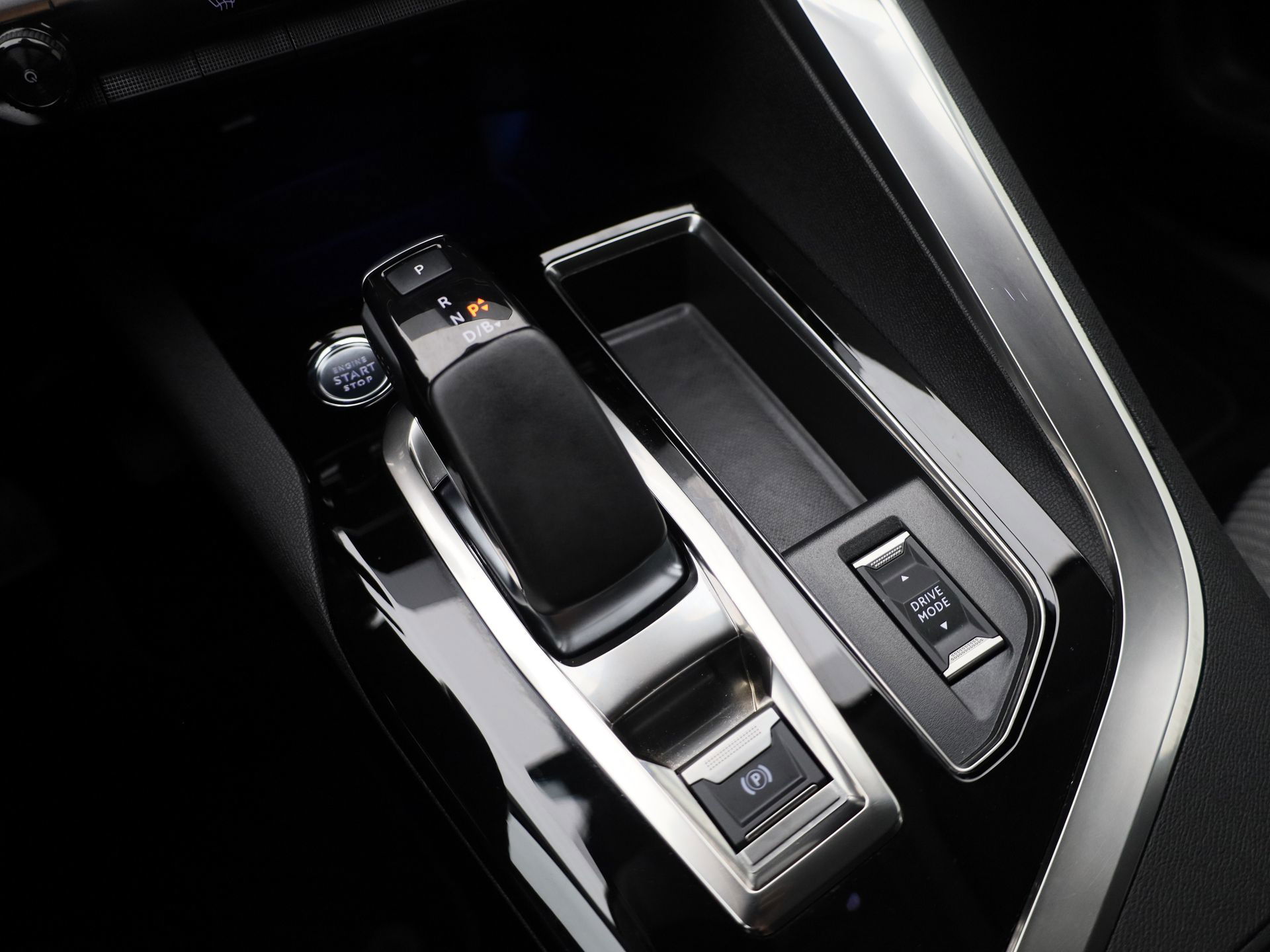Auto afbeelding: 23