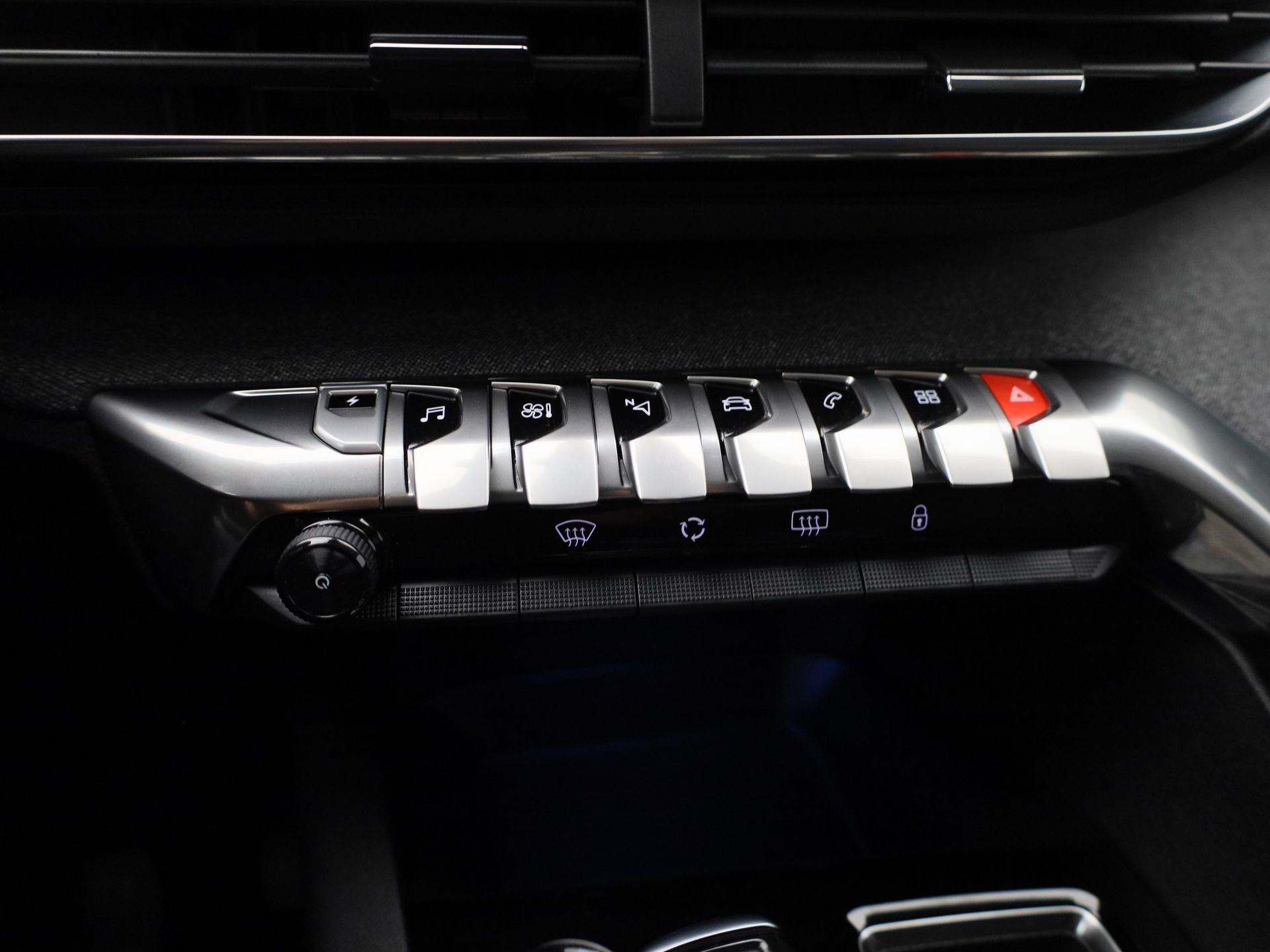 Auto afbeelding: 24