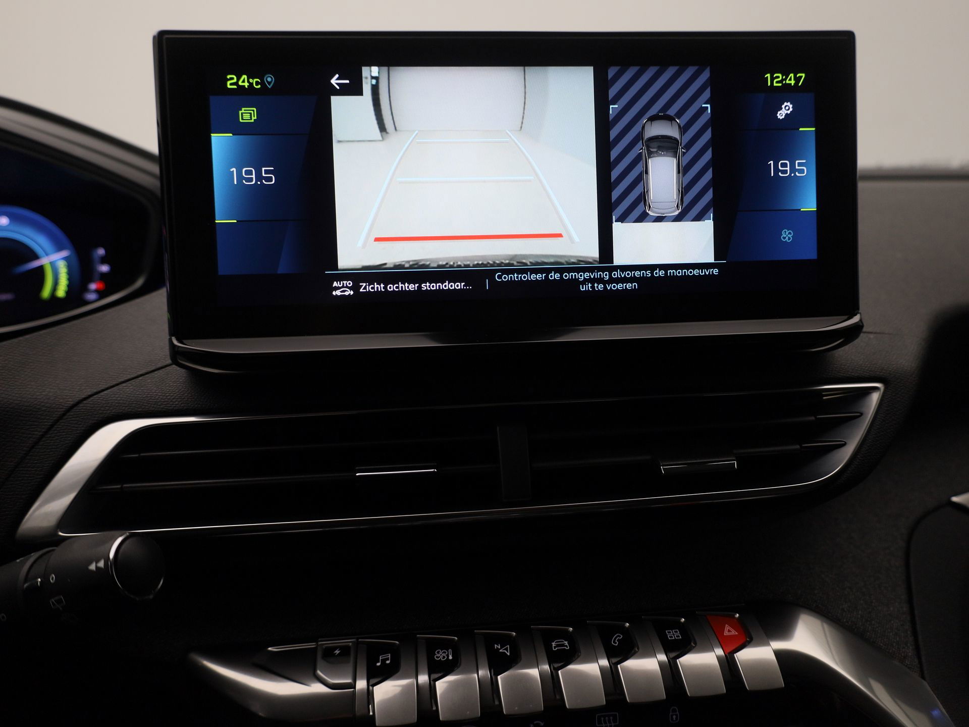 Auto afbeelding: 25
