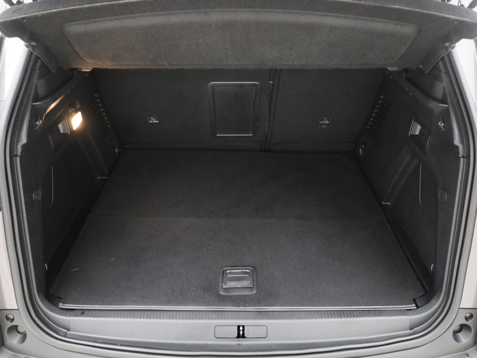Auto afbeelding: 26