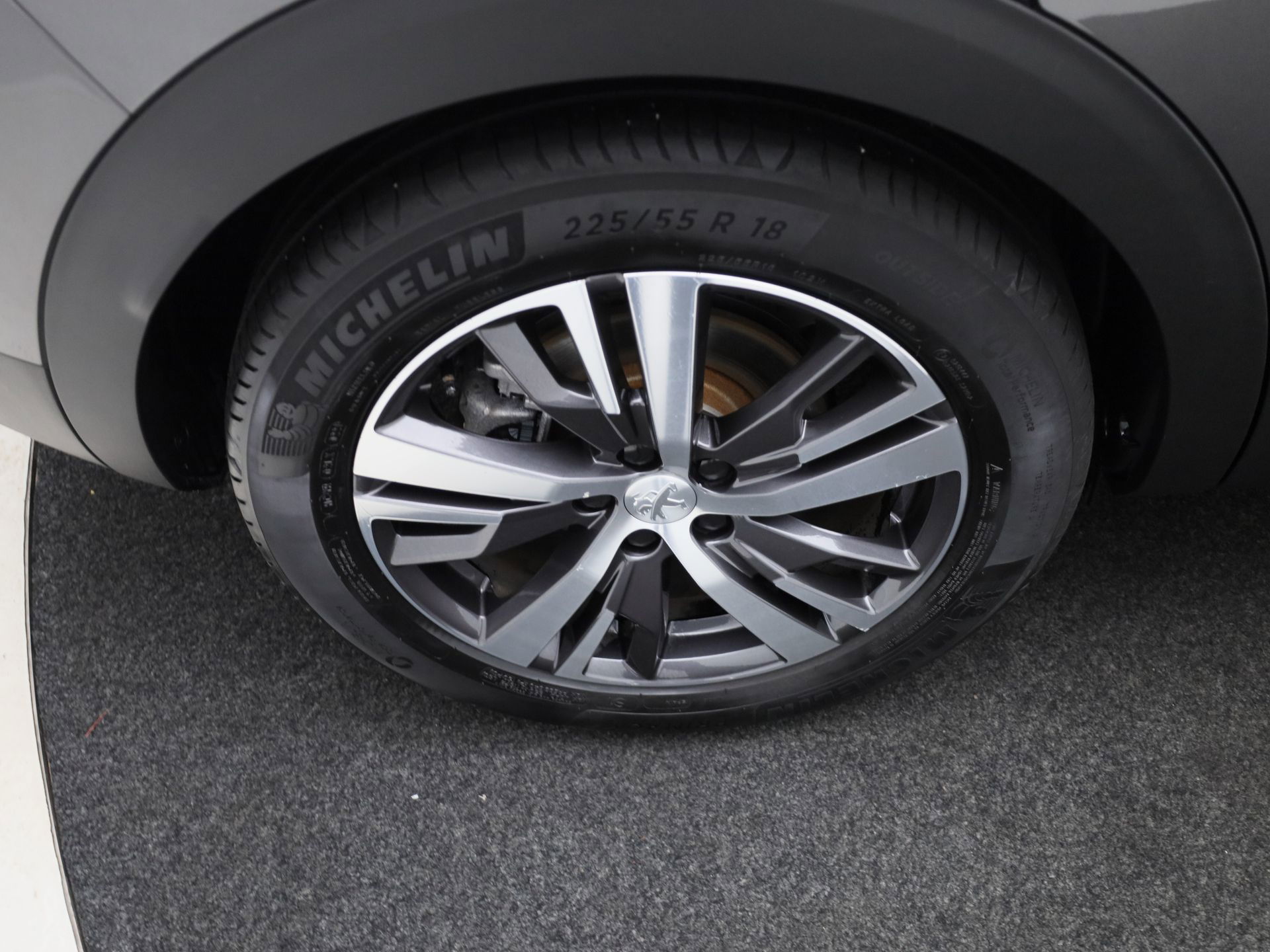 Auto afbeelding: 27
