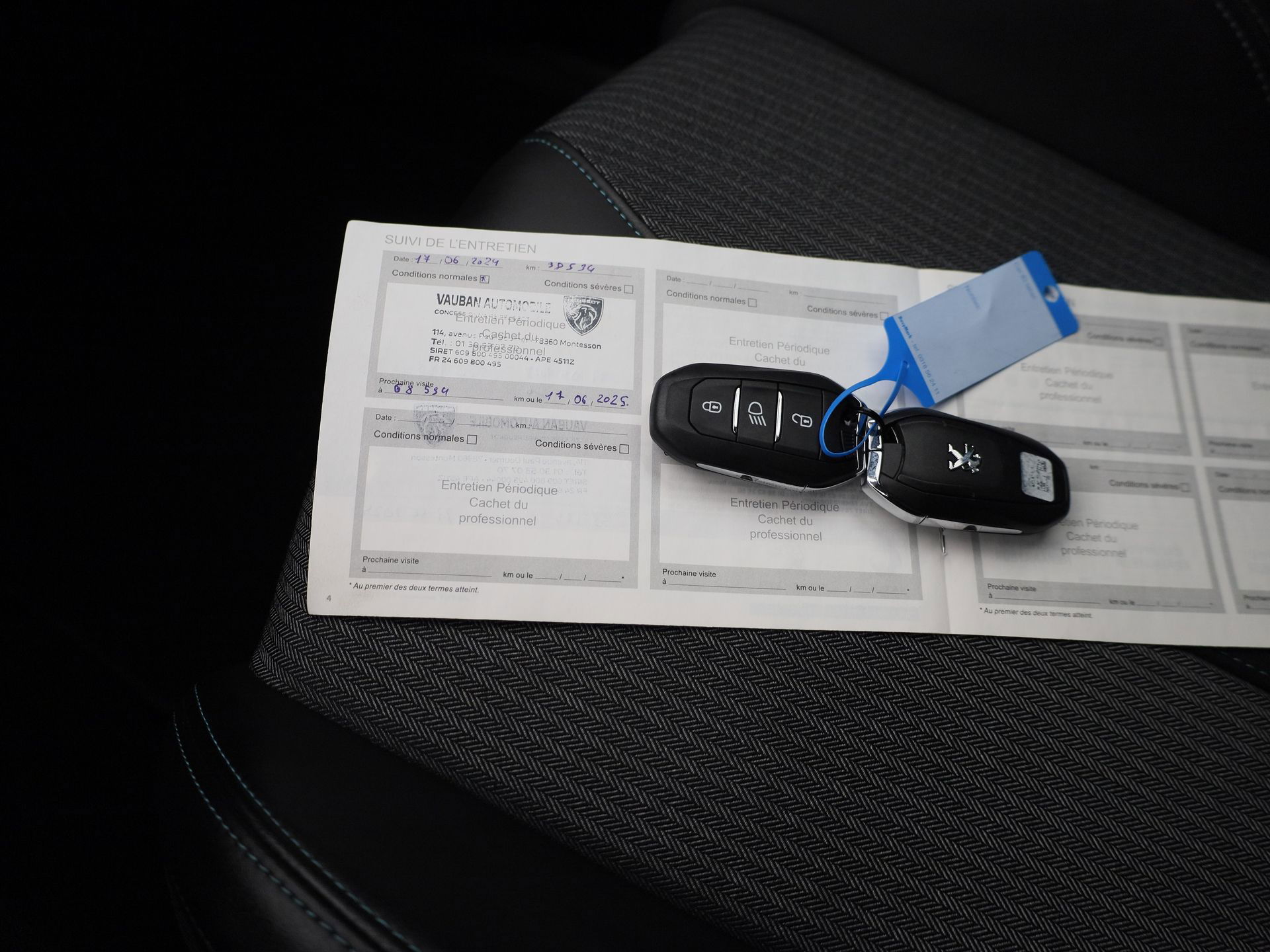Auto afbeelding: 28