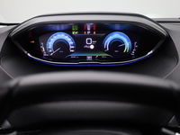 Auto Afbeelding