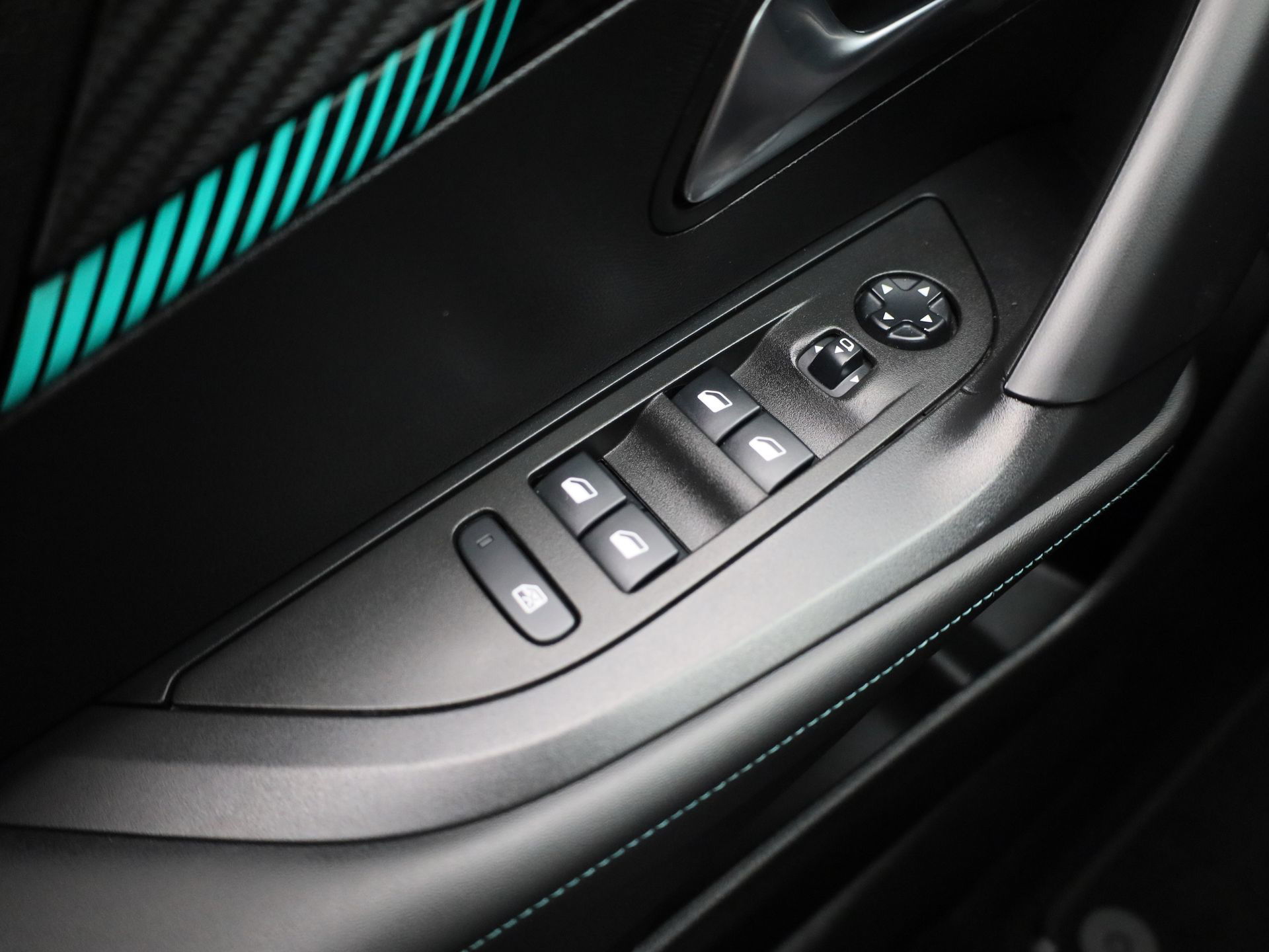 Auto afbeelding: 18