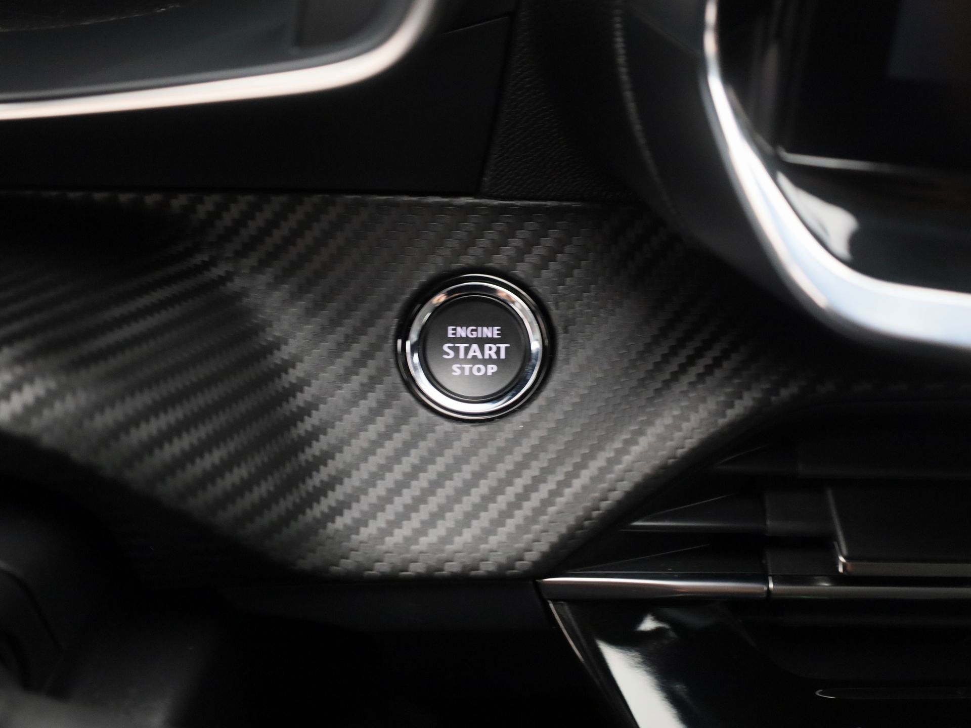 Auto afbeelding: 19