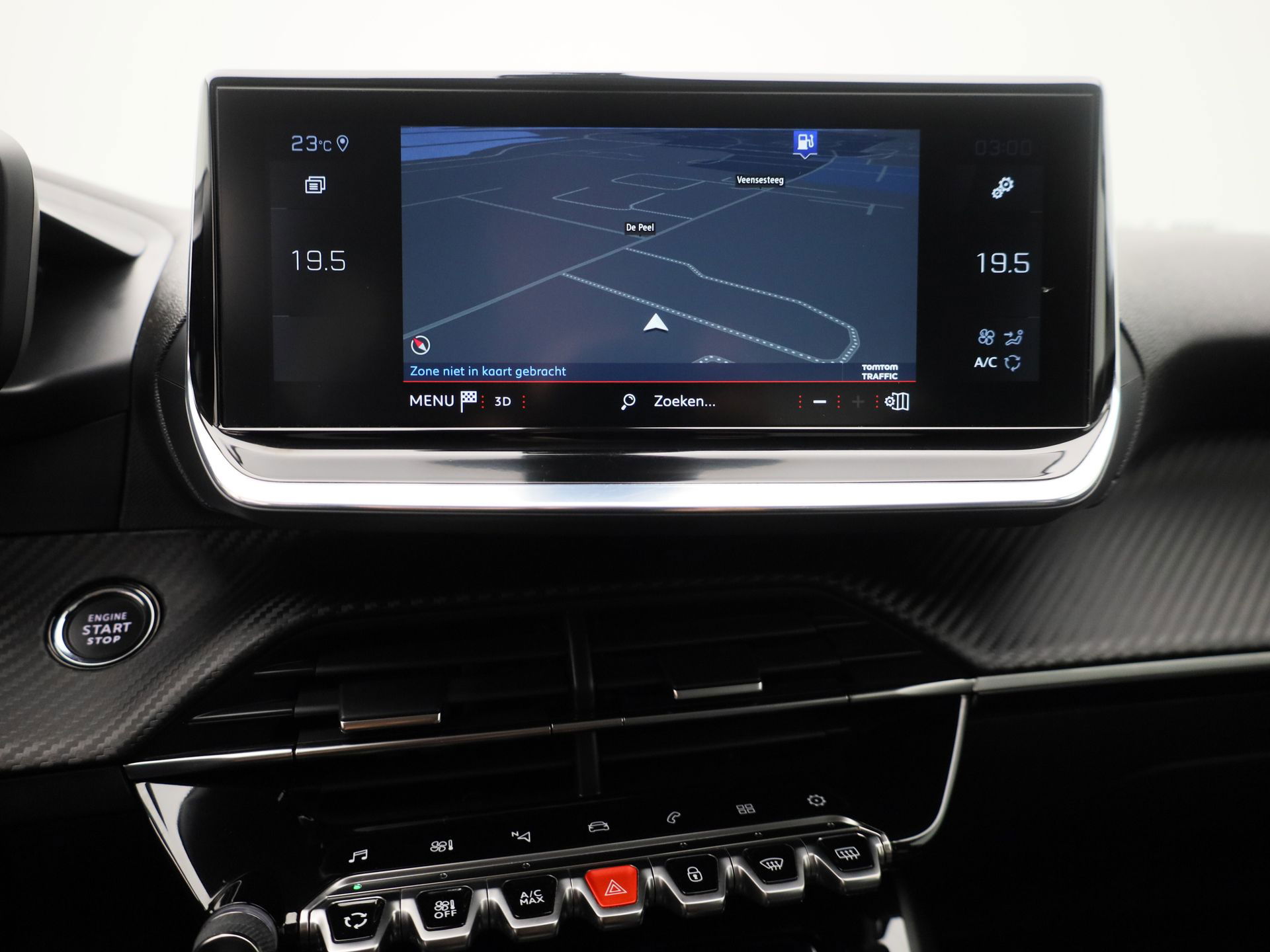 Auto afbeelding: 21