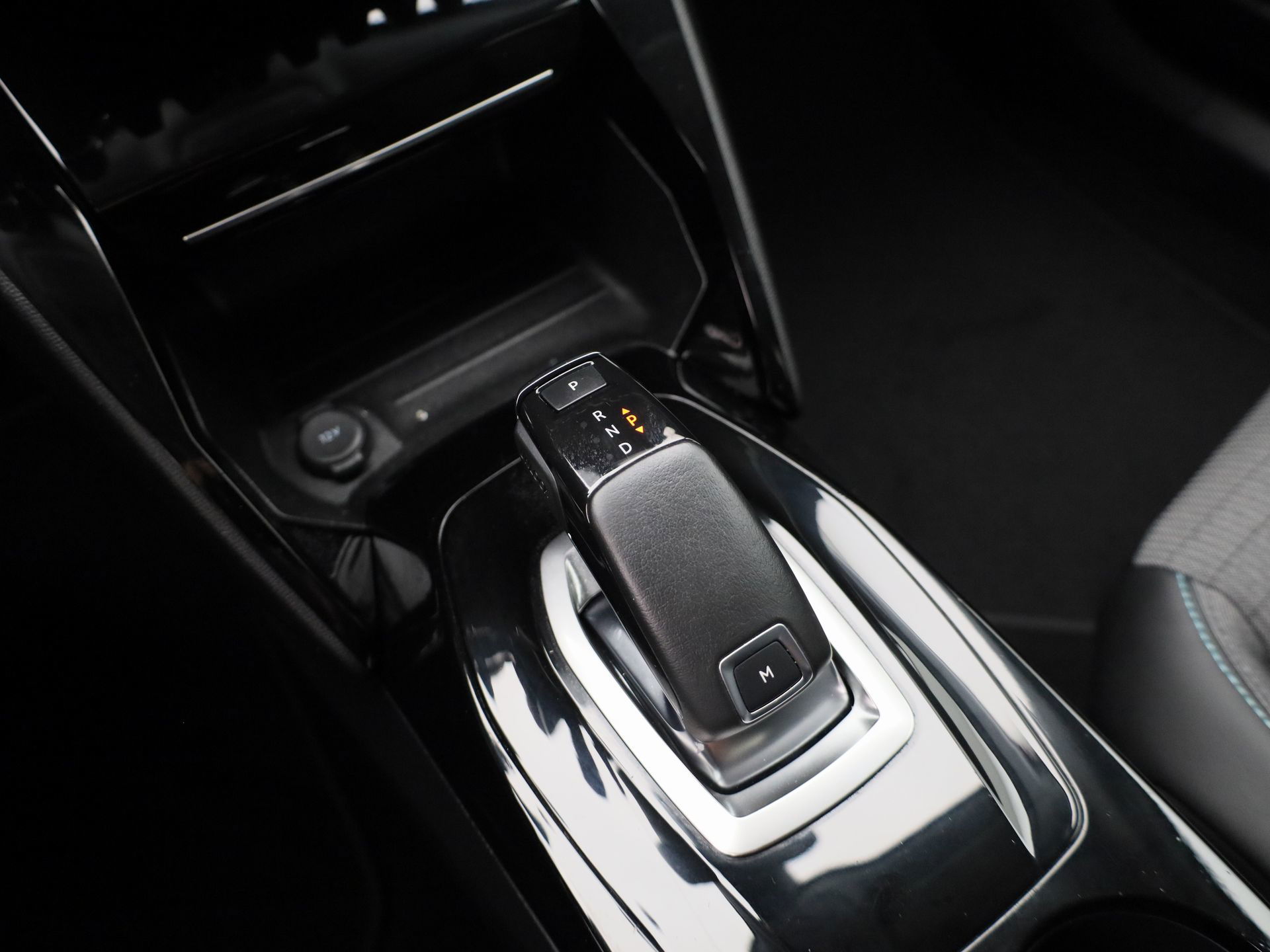 Auto afbeelding: 22