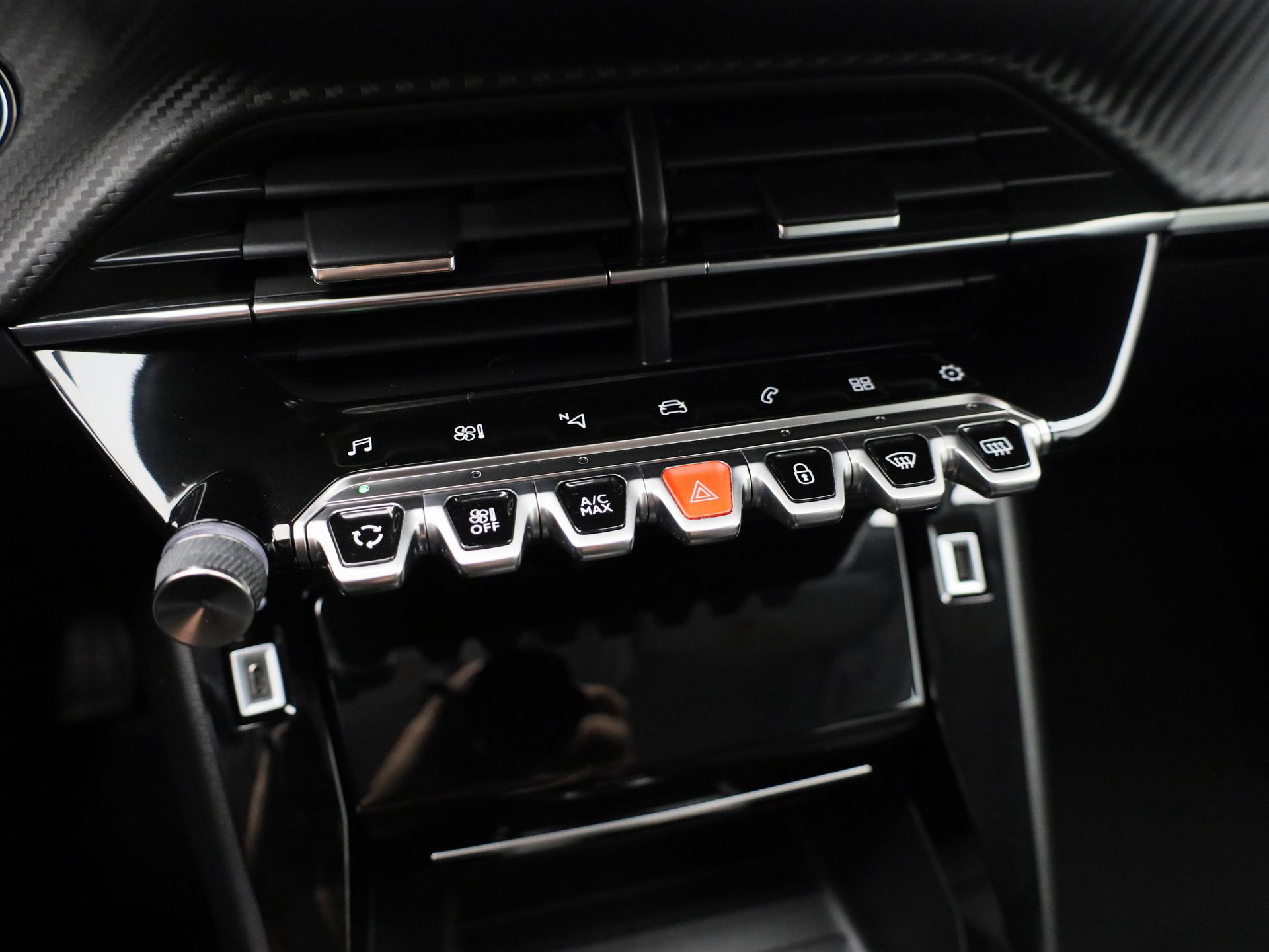 Auto afbeelding: 23