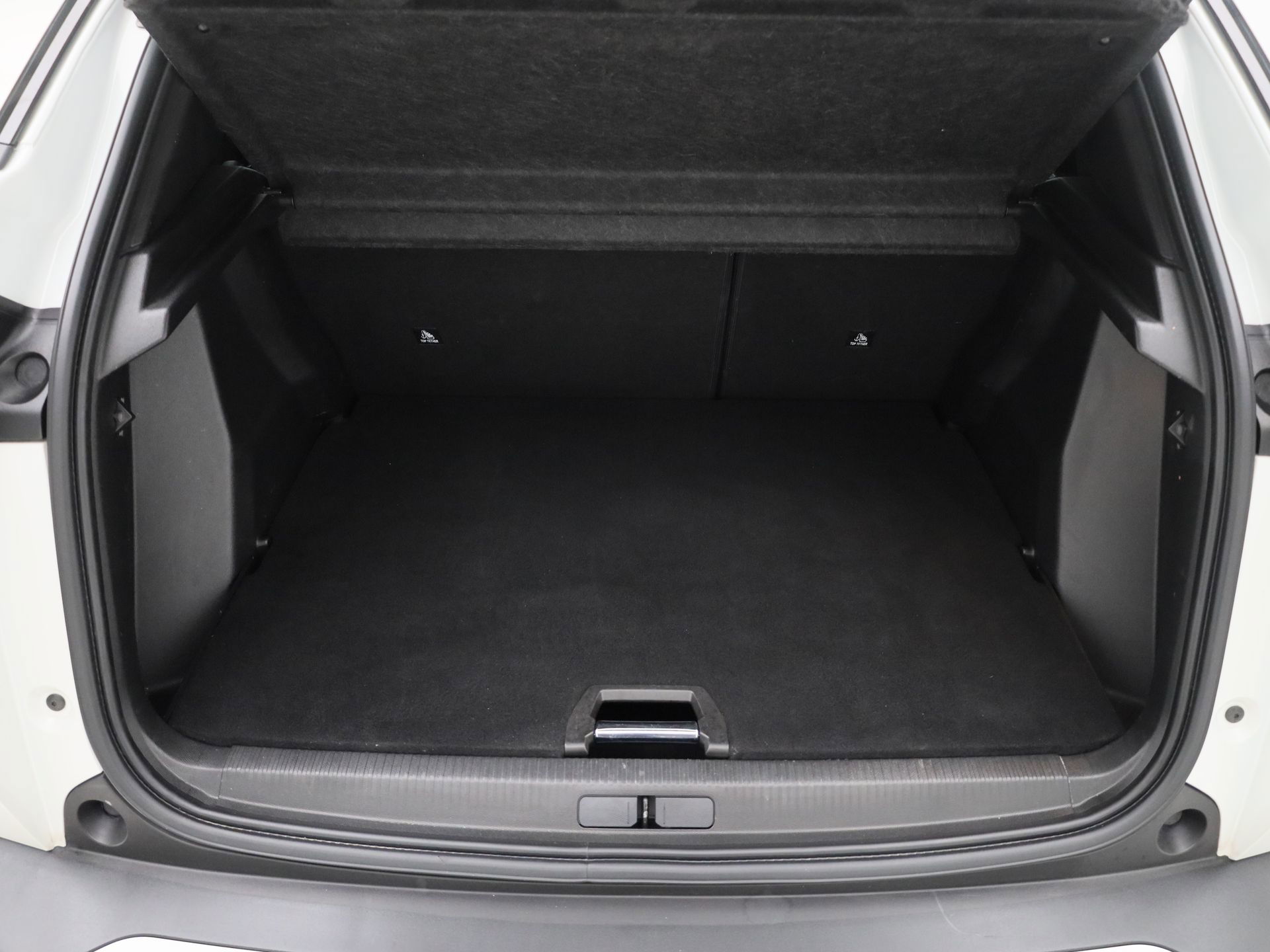 Auto afbeelding: 25
