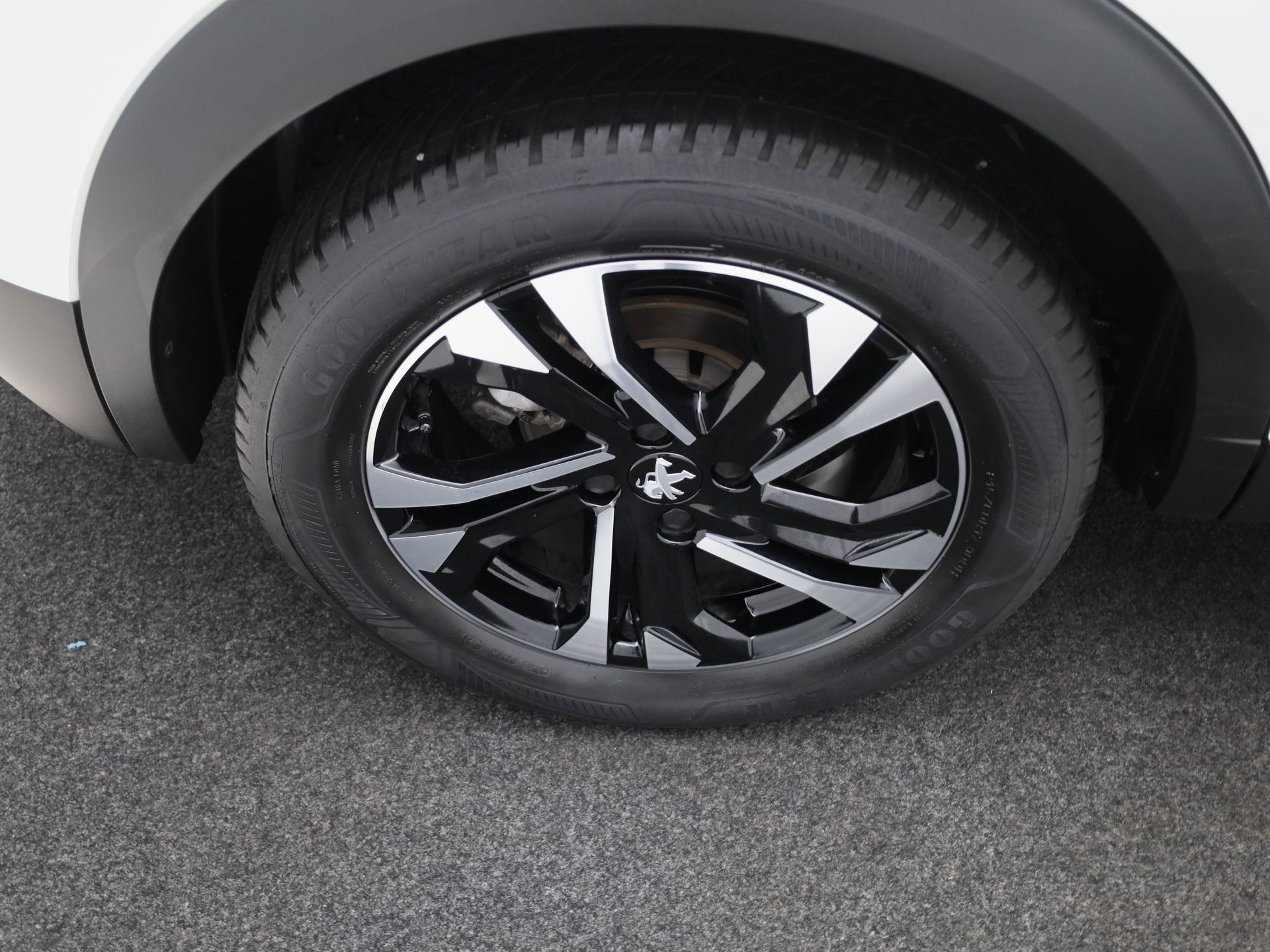 Auto afbeelding: 26