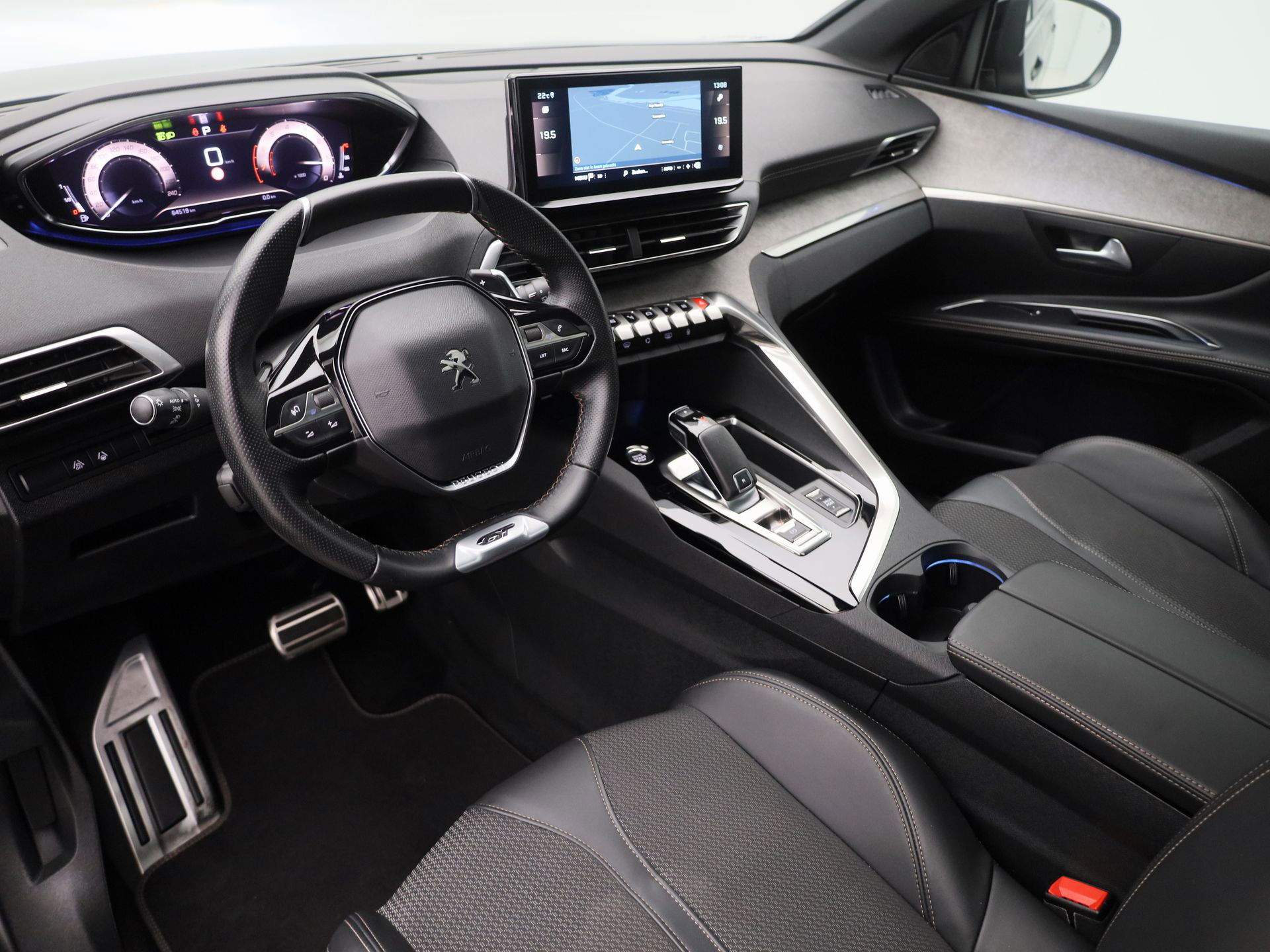 Auto afbeelding: 10