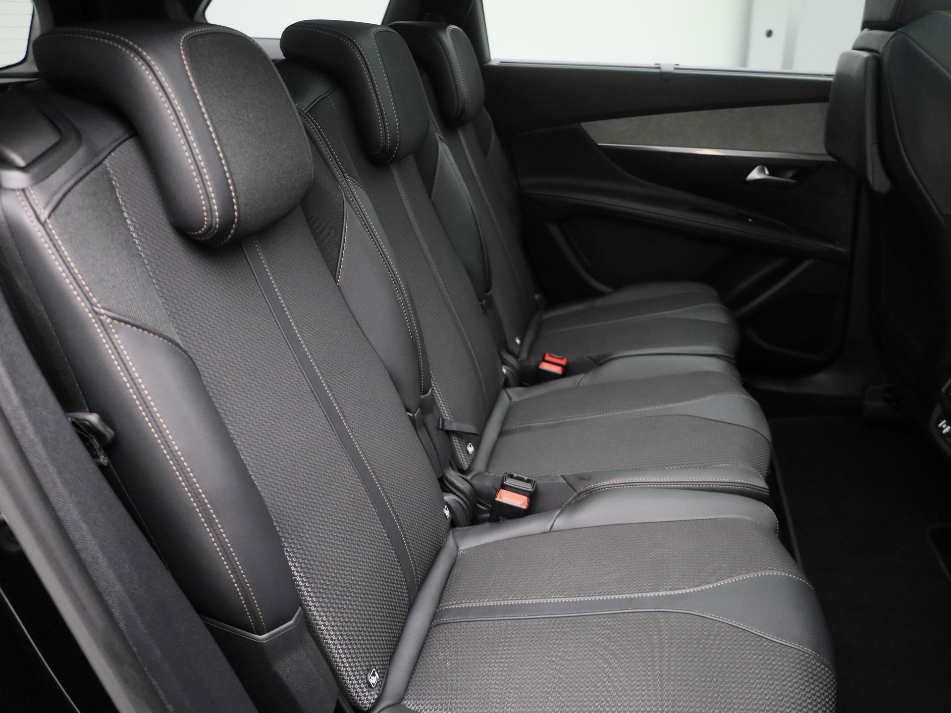 Auto afbeelding: 11