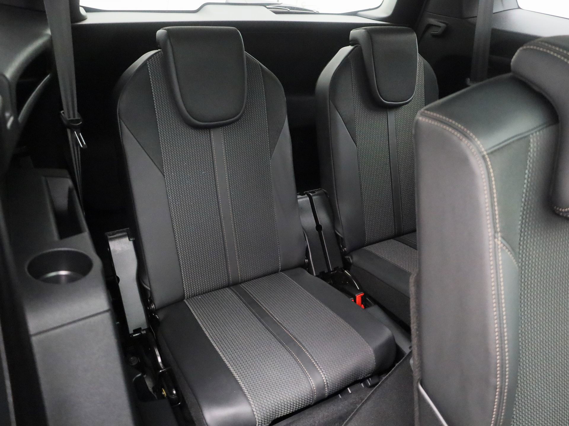 Auto afbeelding: 12