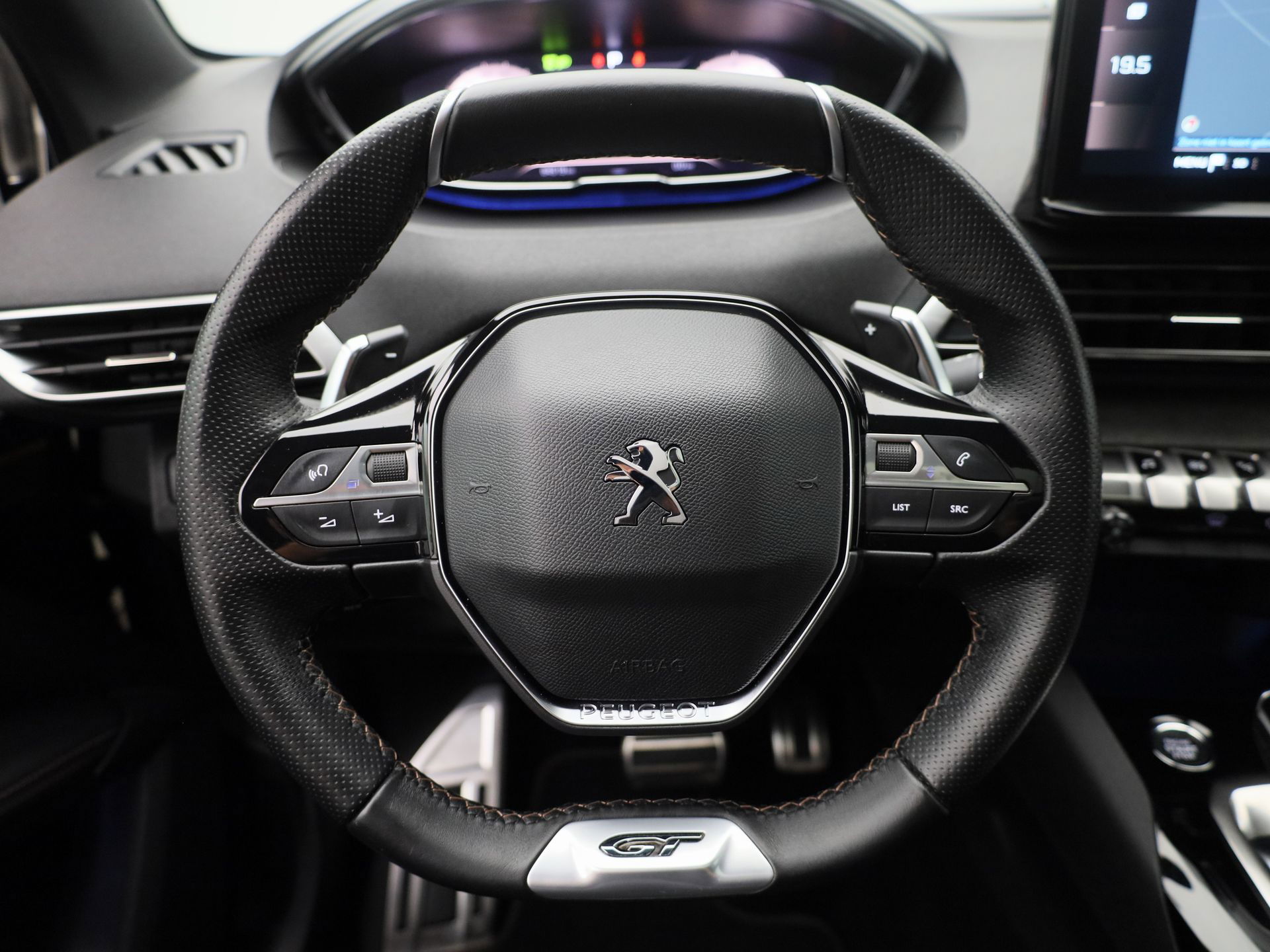 Auto afbeelding: 15