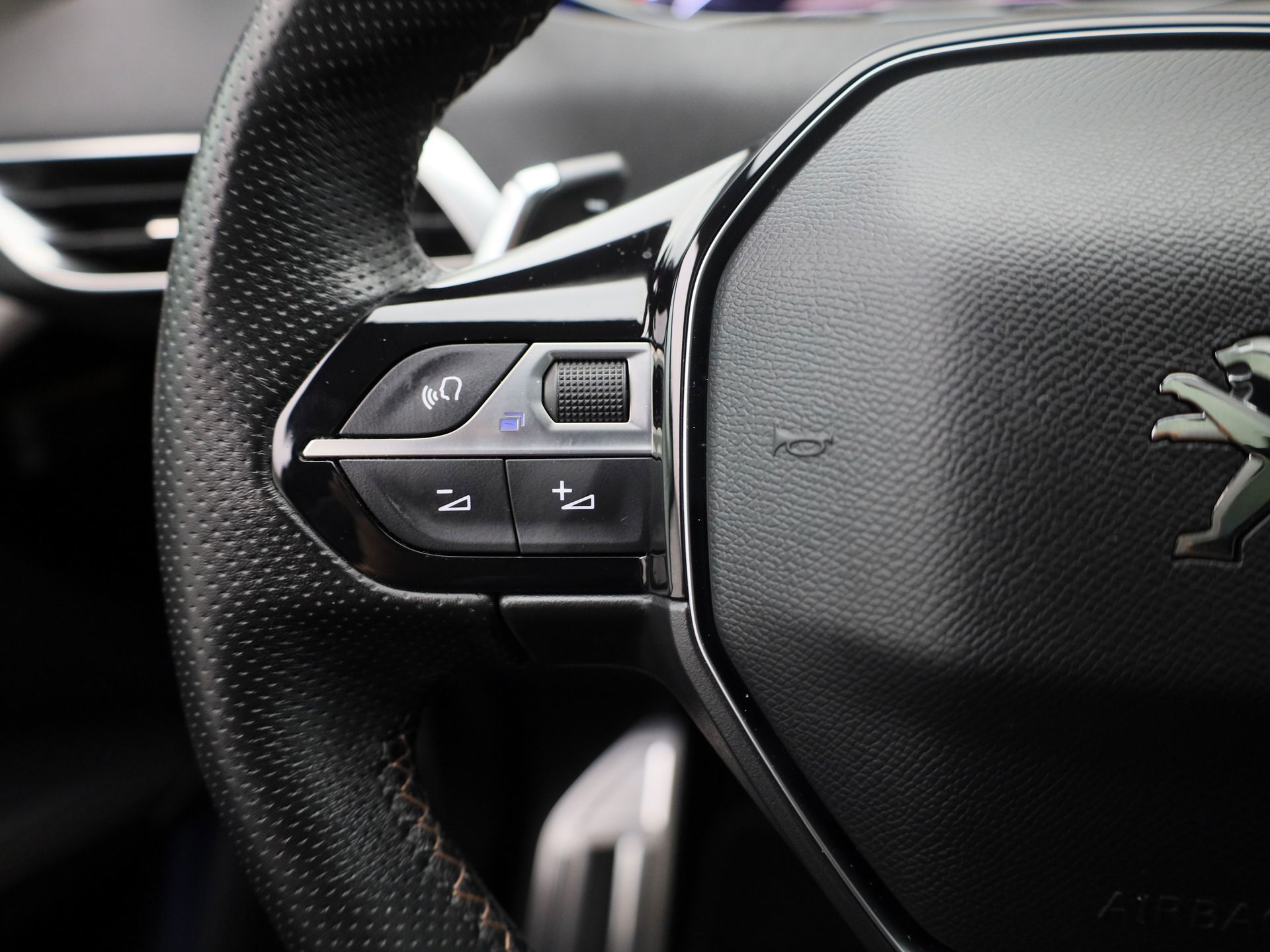 Auto afbeelding: 16