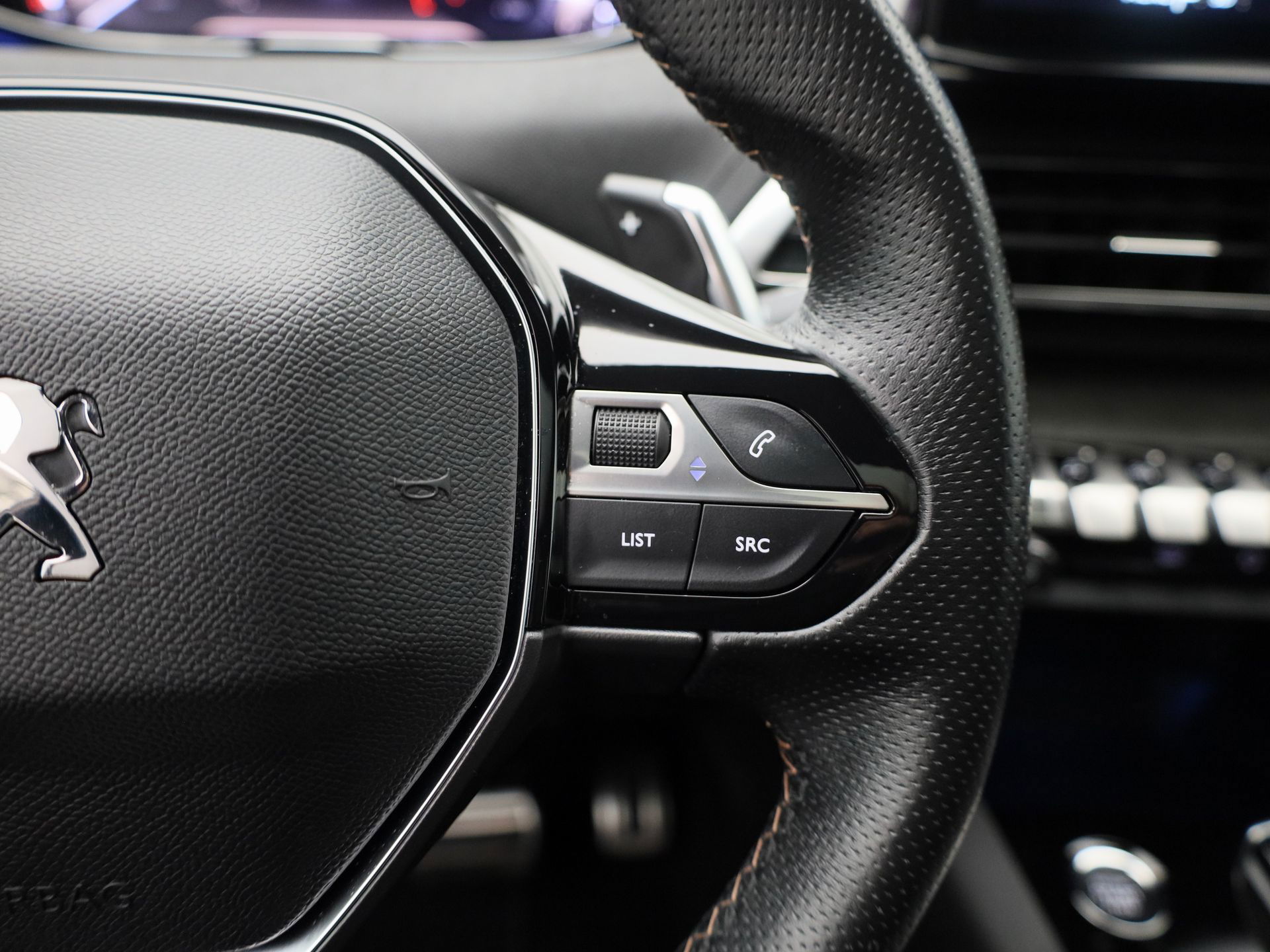 Auto afbeelding: 17